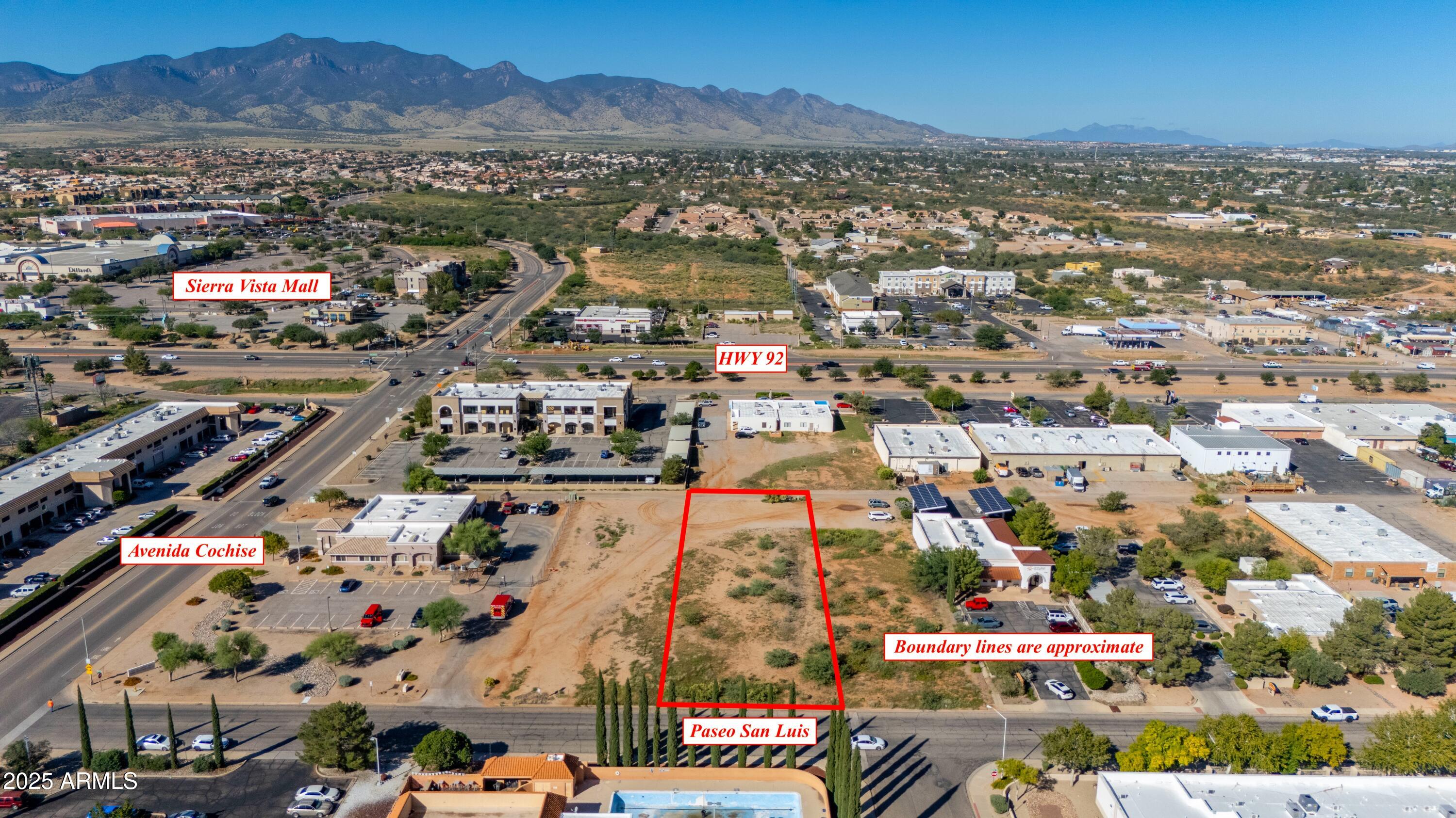 1932 Paseo San Luis -- 18