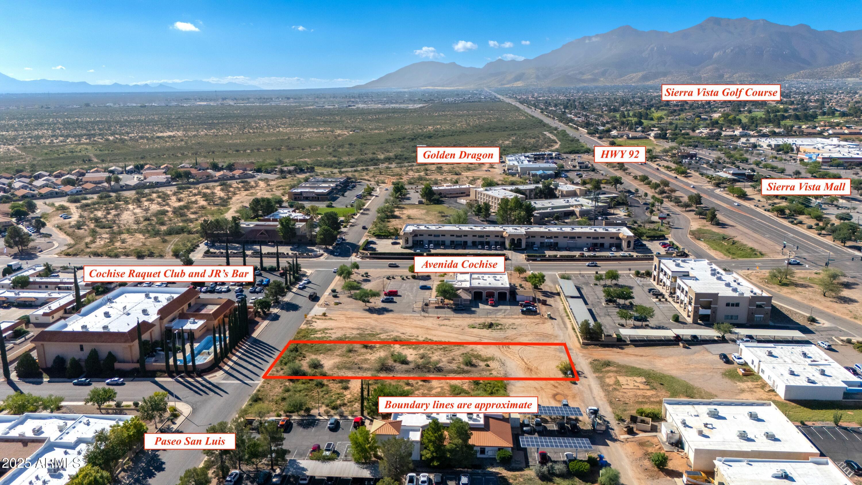 1932 Paseo San Luis -- 18