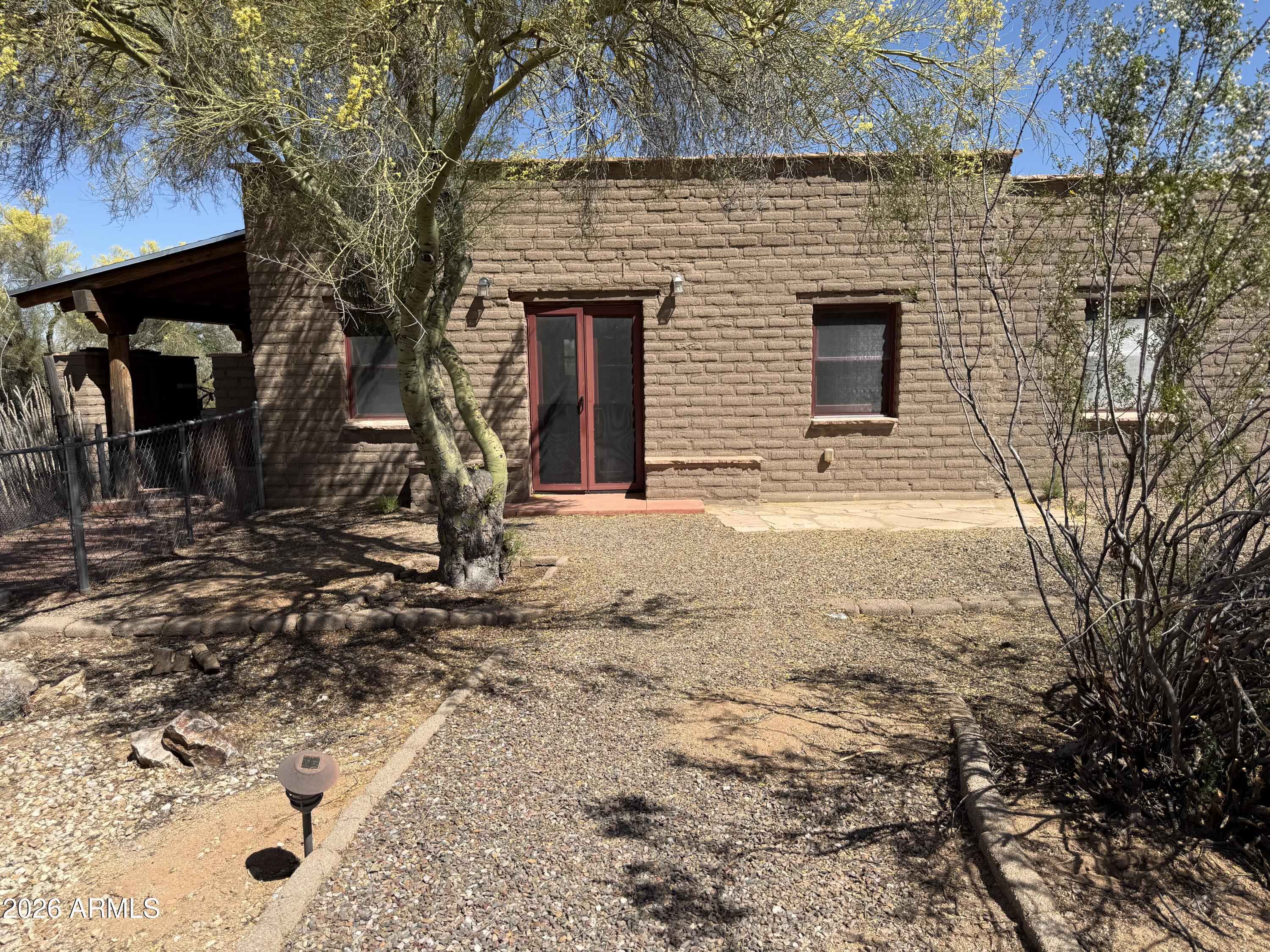 6555 N ANNIES Lane