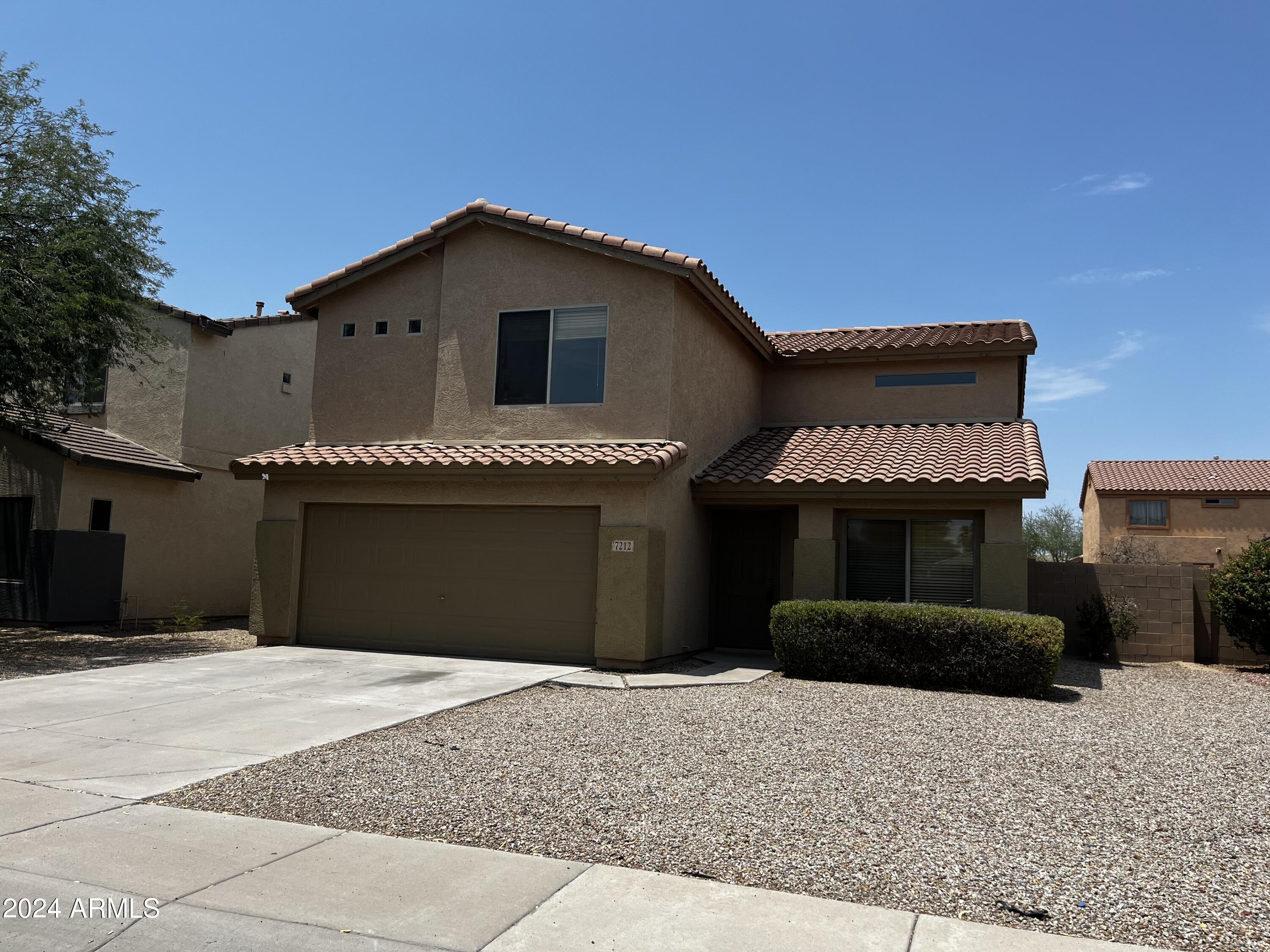 View Laveen, AZ 85339 house