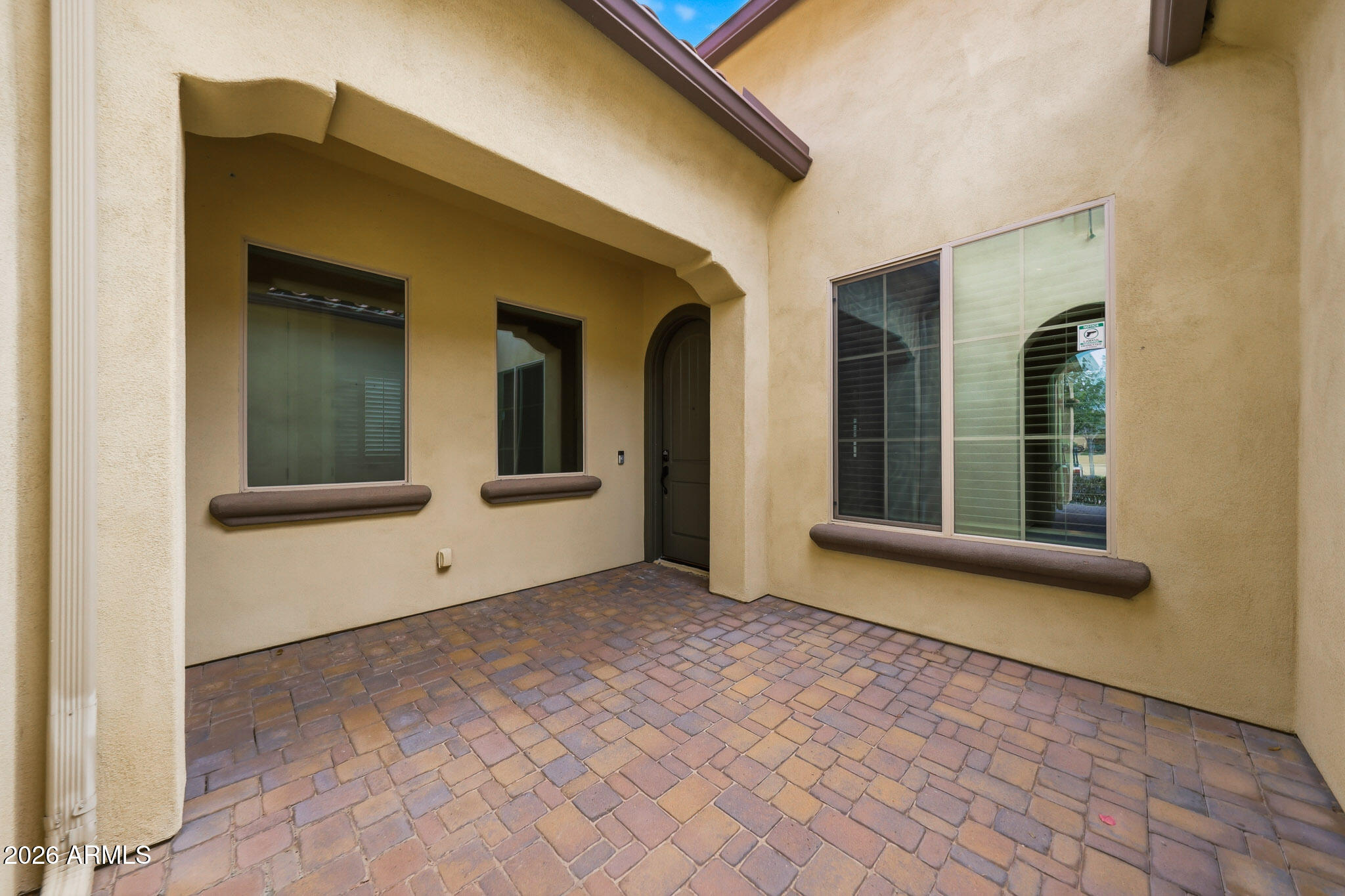 20441 W HAMILTON Street