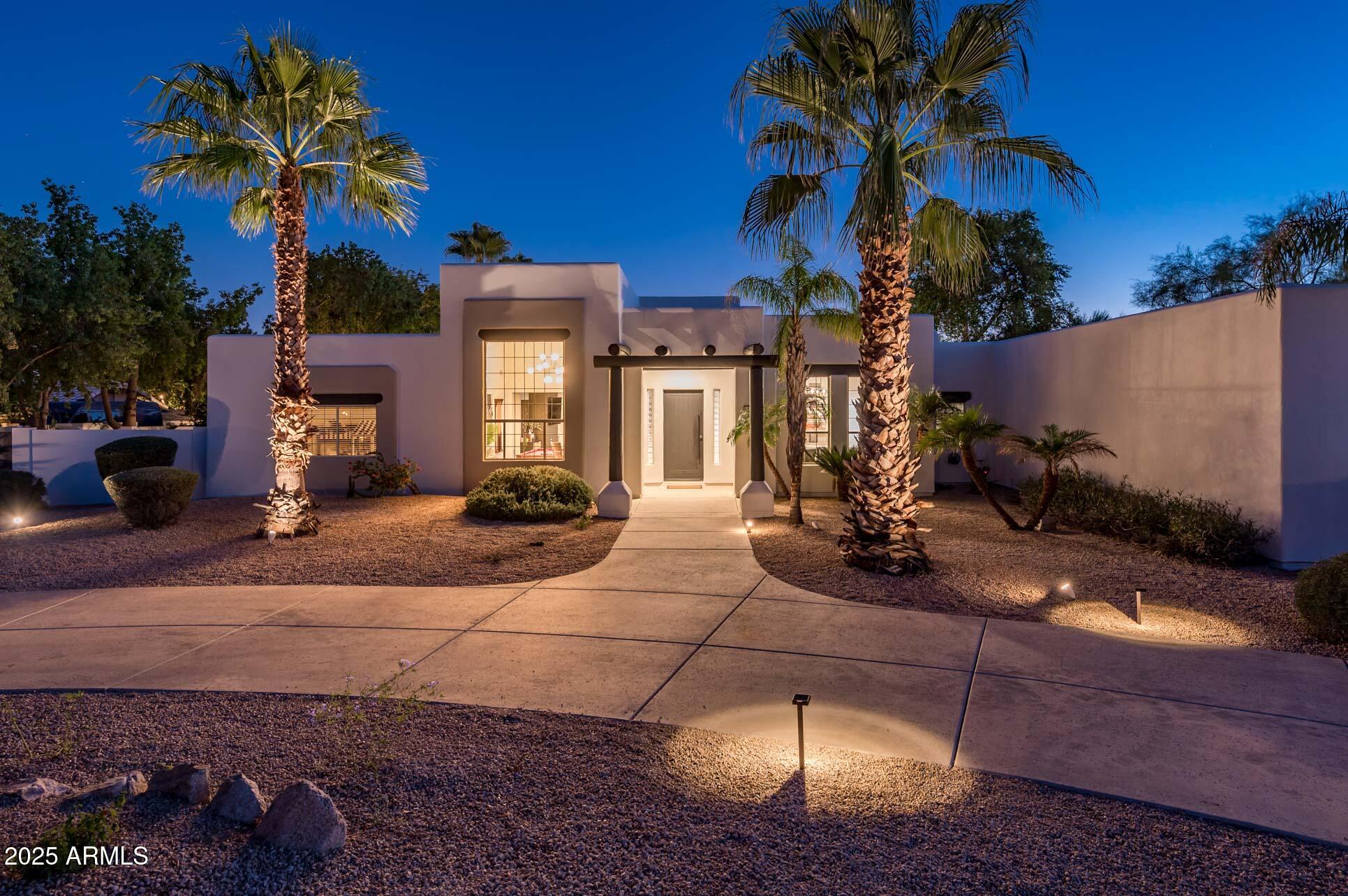 4841 W AVENIDA DEL REY --