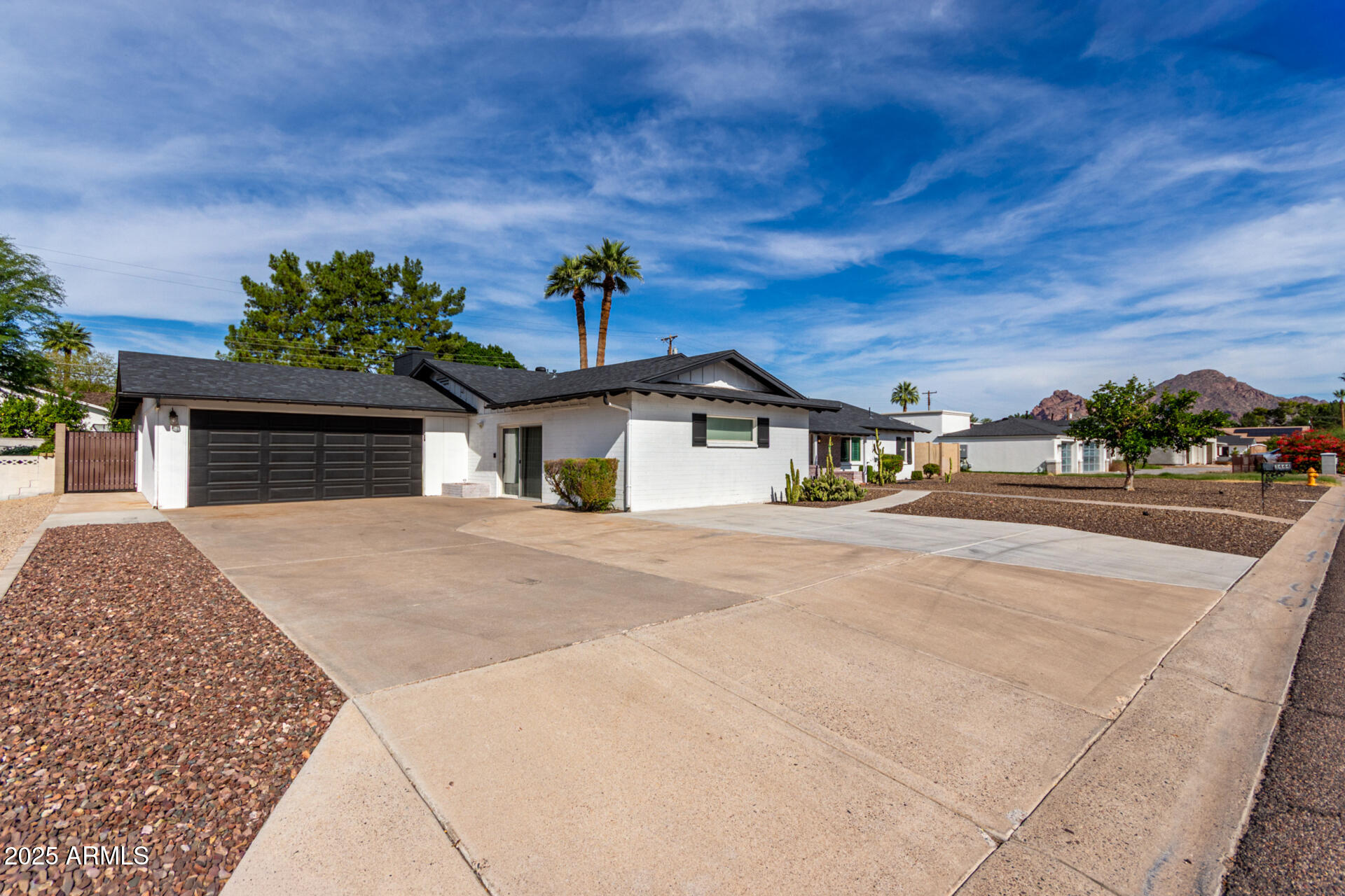 3444 E CAMELBACK Road