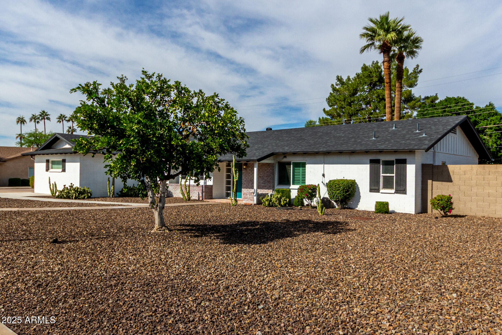 3444 E CAMELBACK Road