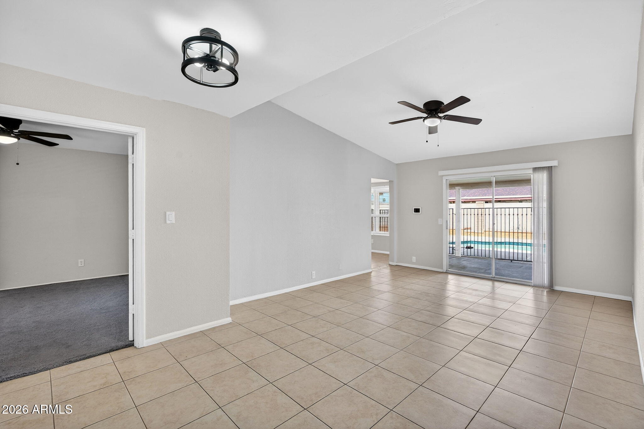 4034 W ANDERSON Drive