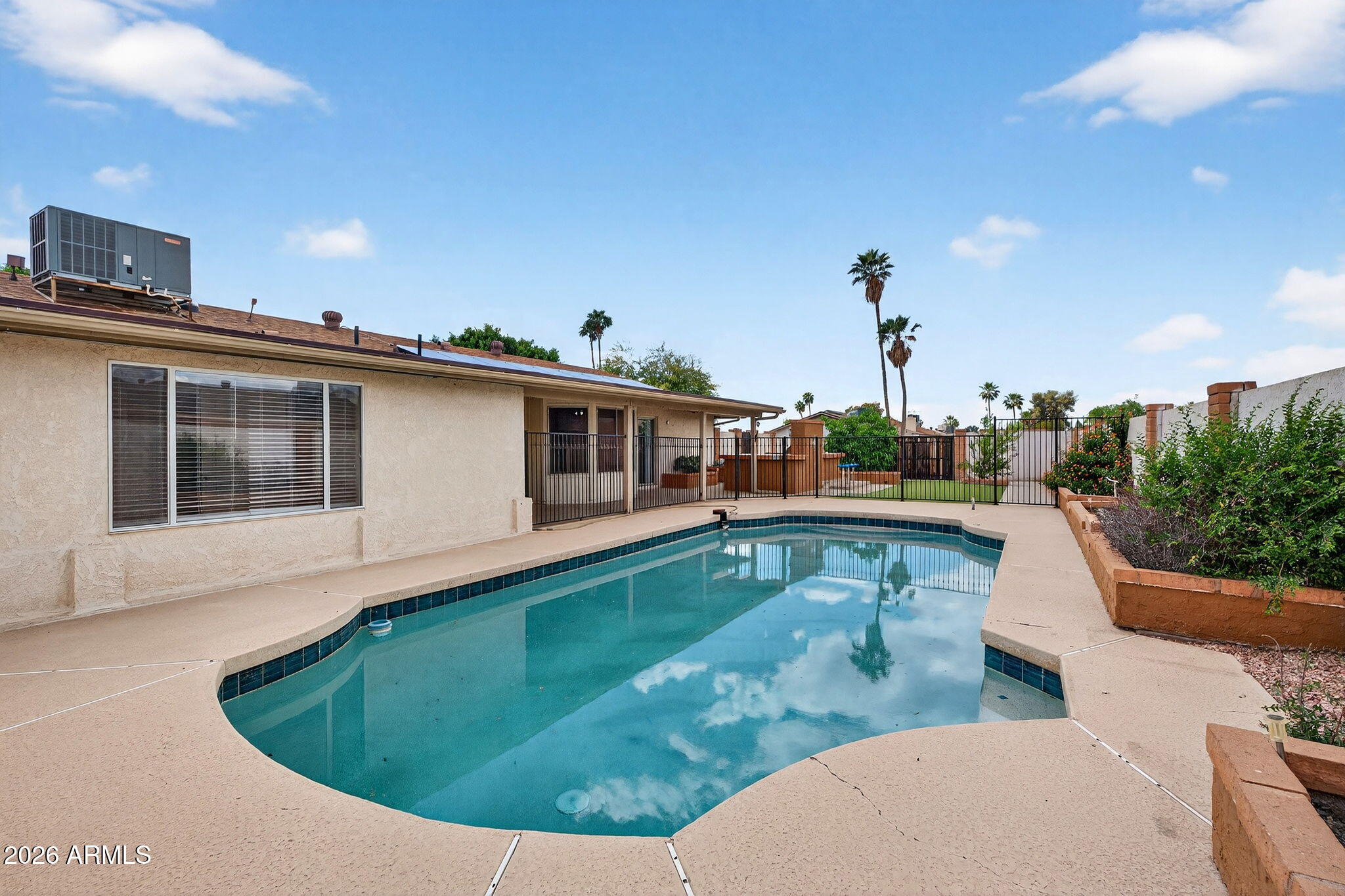 4034 W ANDERSON Drive