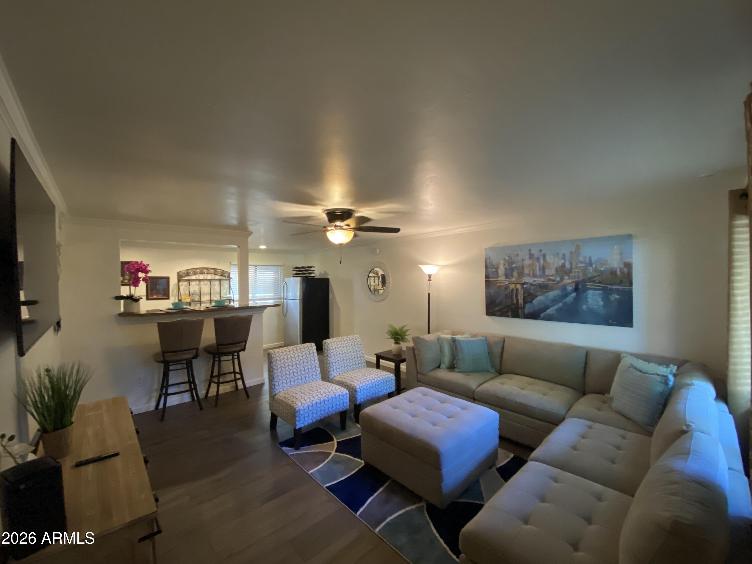 4224 N 12TH Street 102