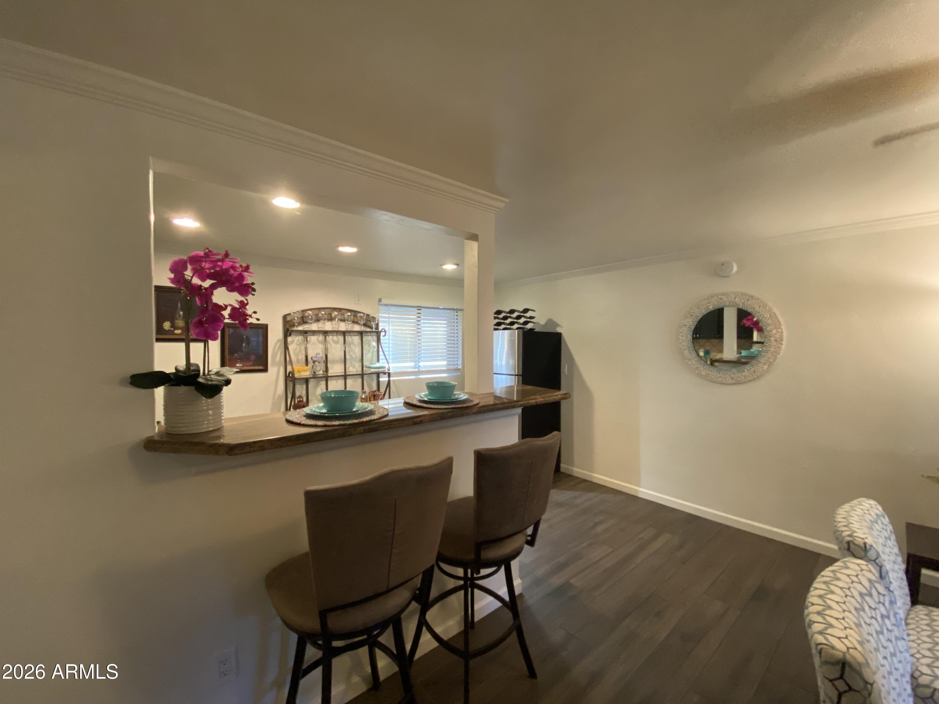 4224 N 12TH Street 102