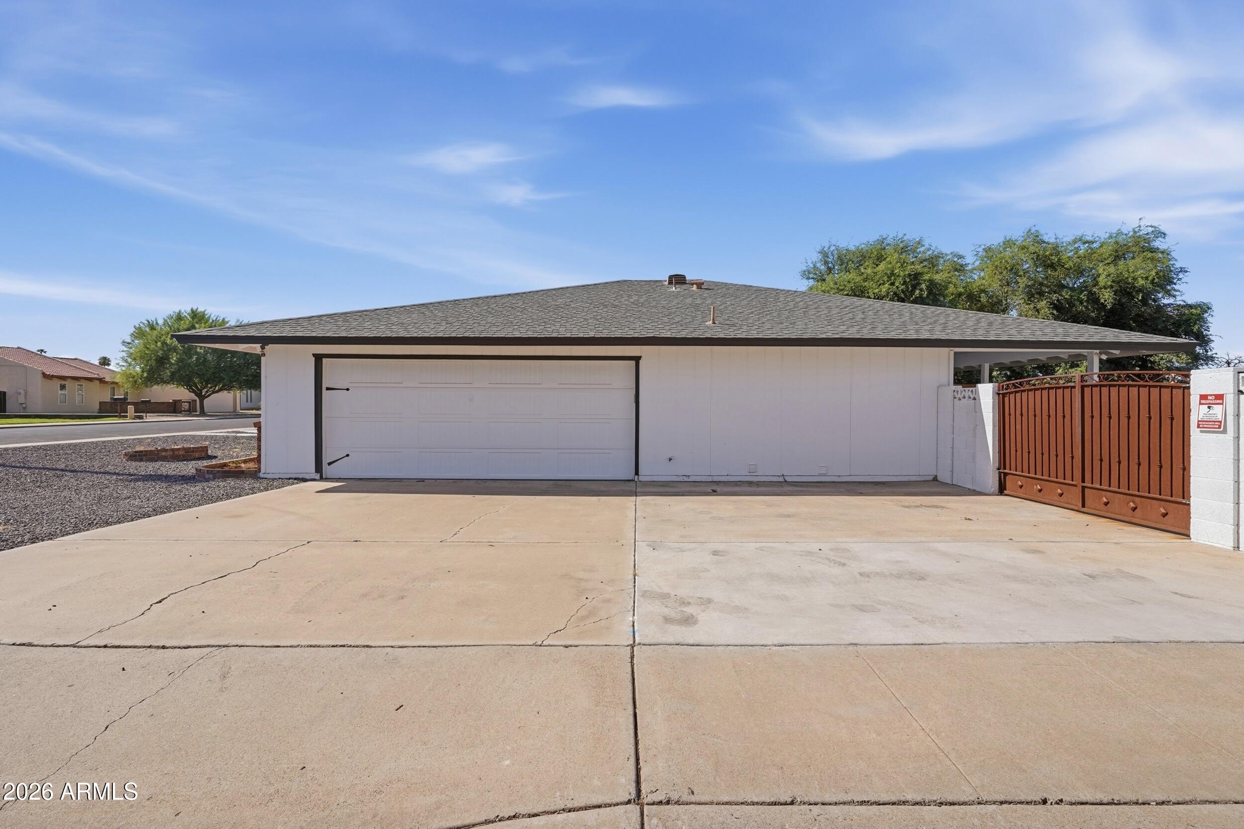 1756 N SUMMER Circle