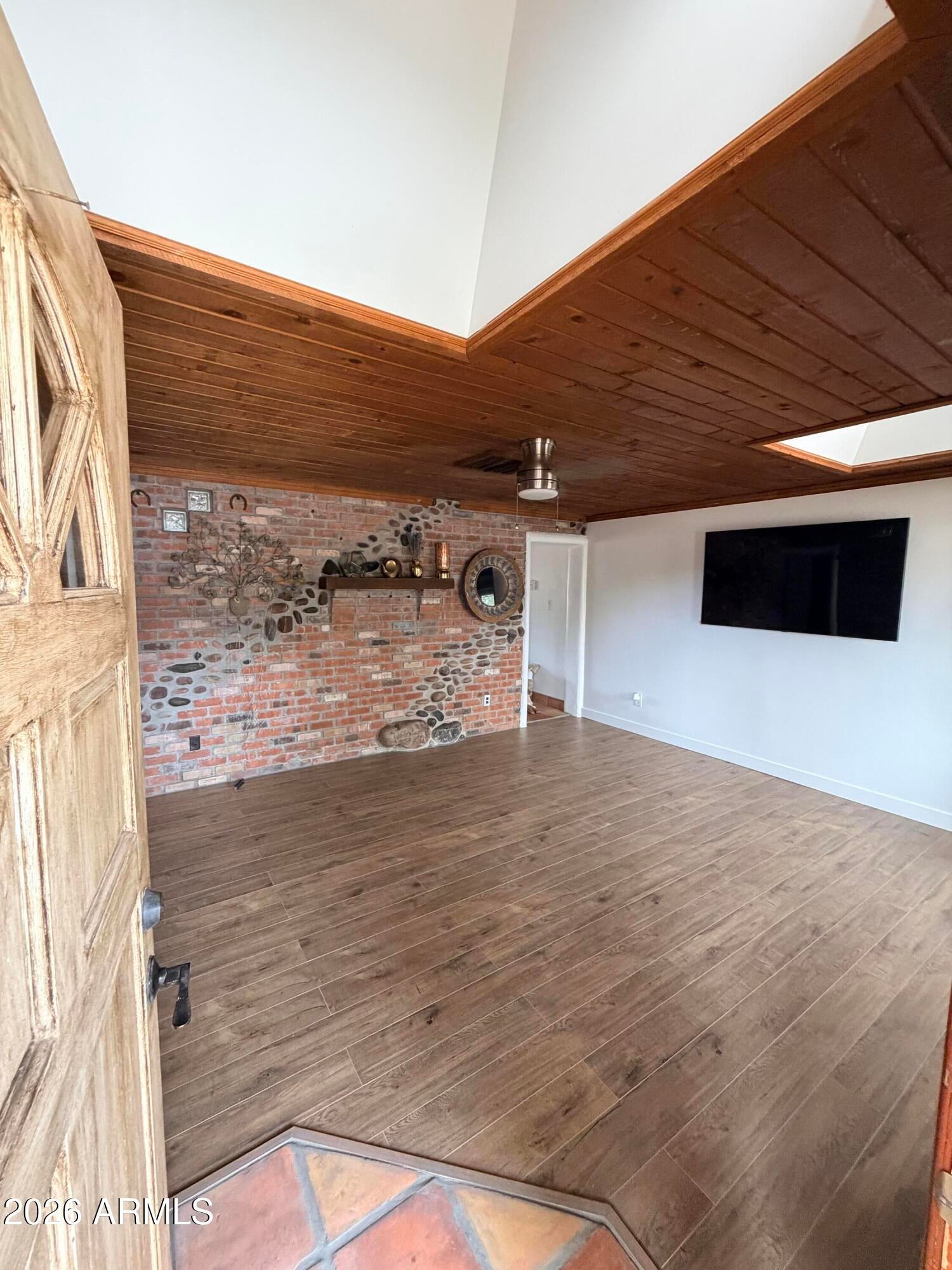 3021 W FLYNN Lane