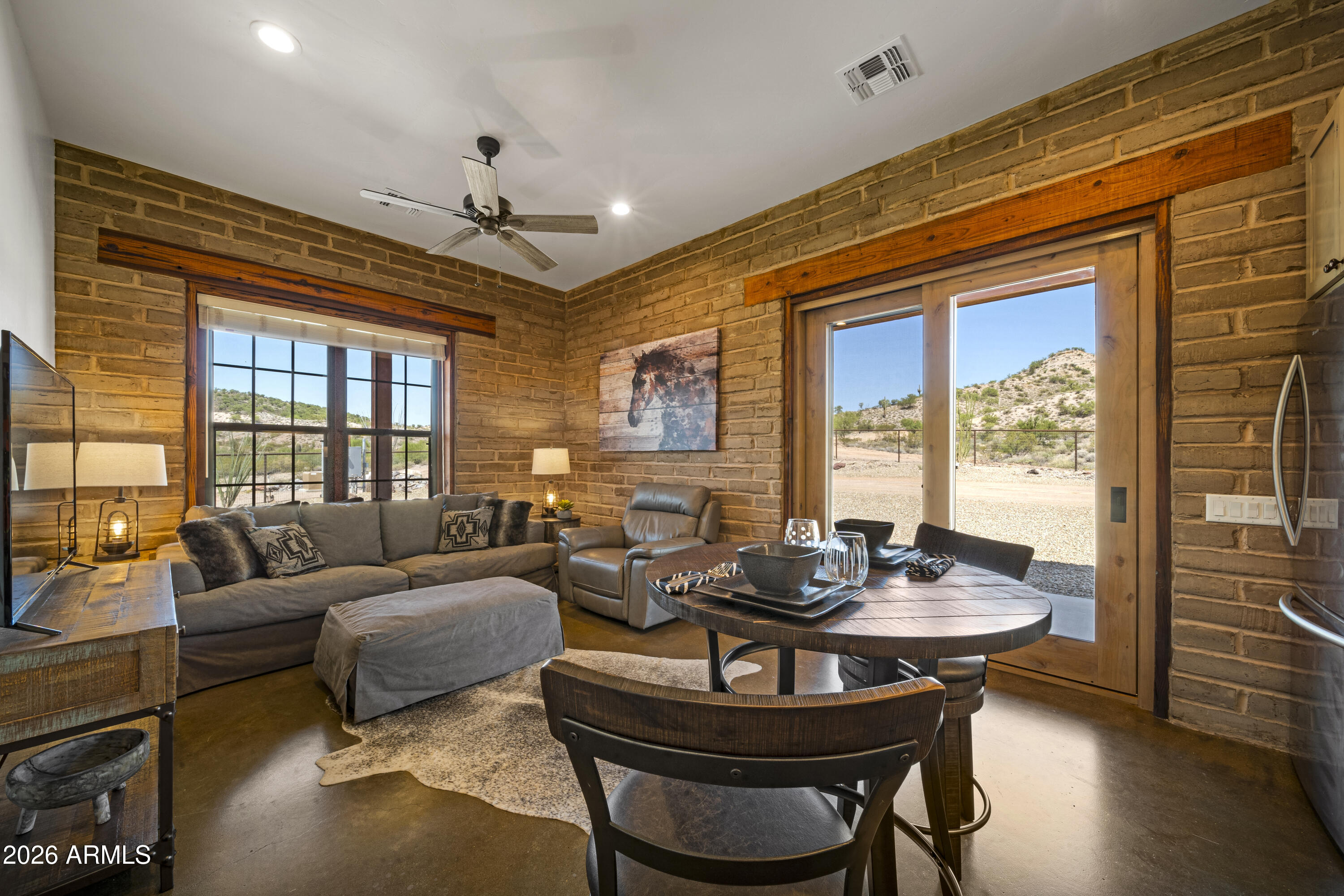 36175 S Bar Five Road