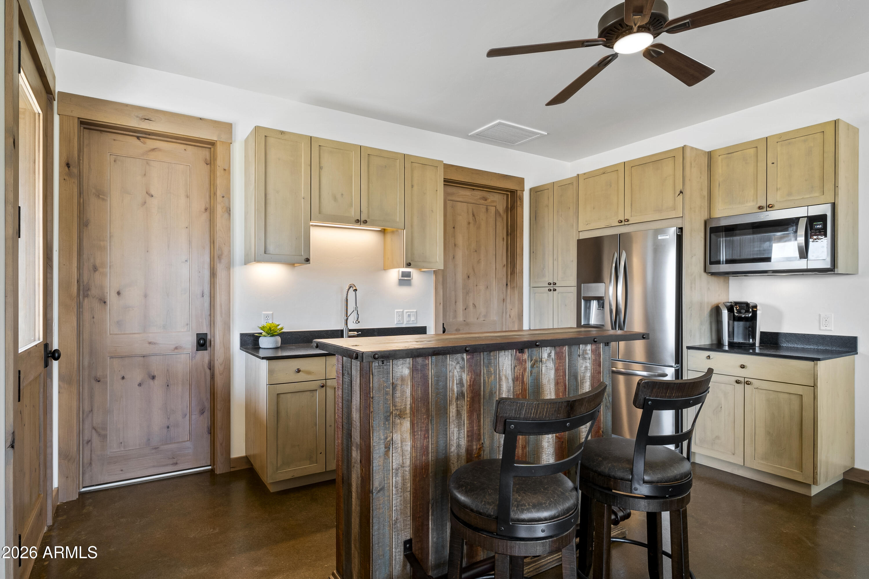 36175 S Bar Five Road