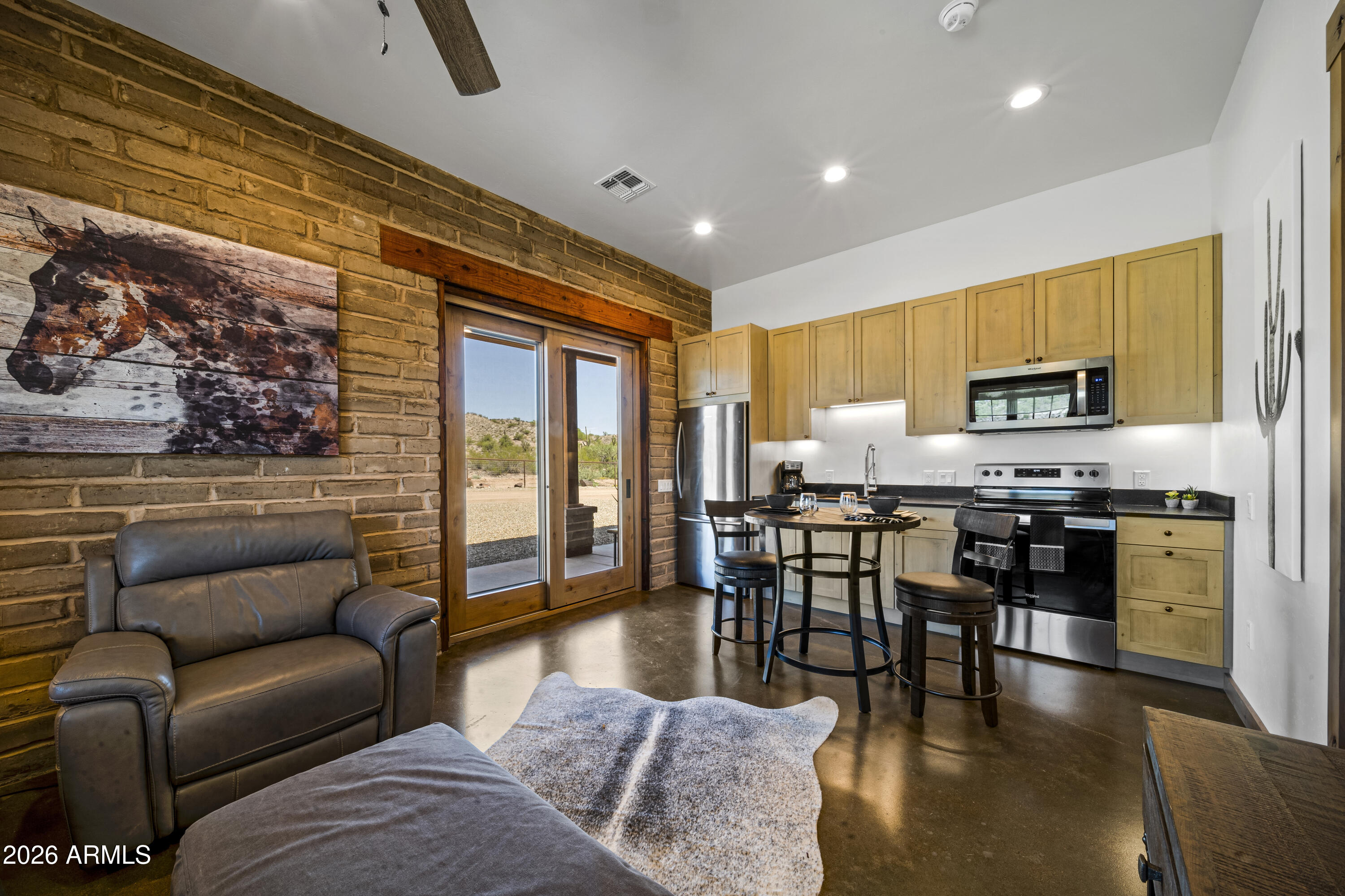 36175 S Bar Five Road