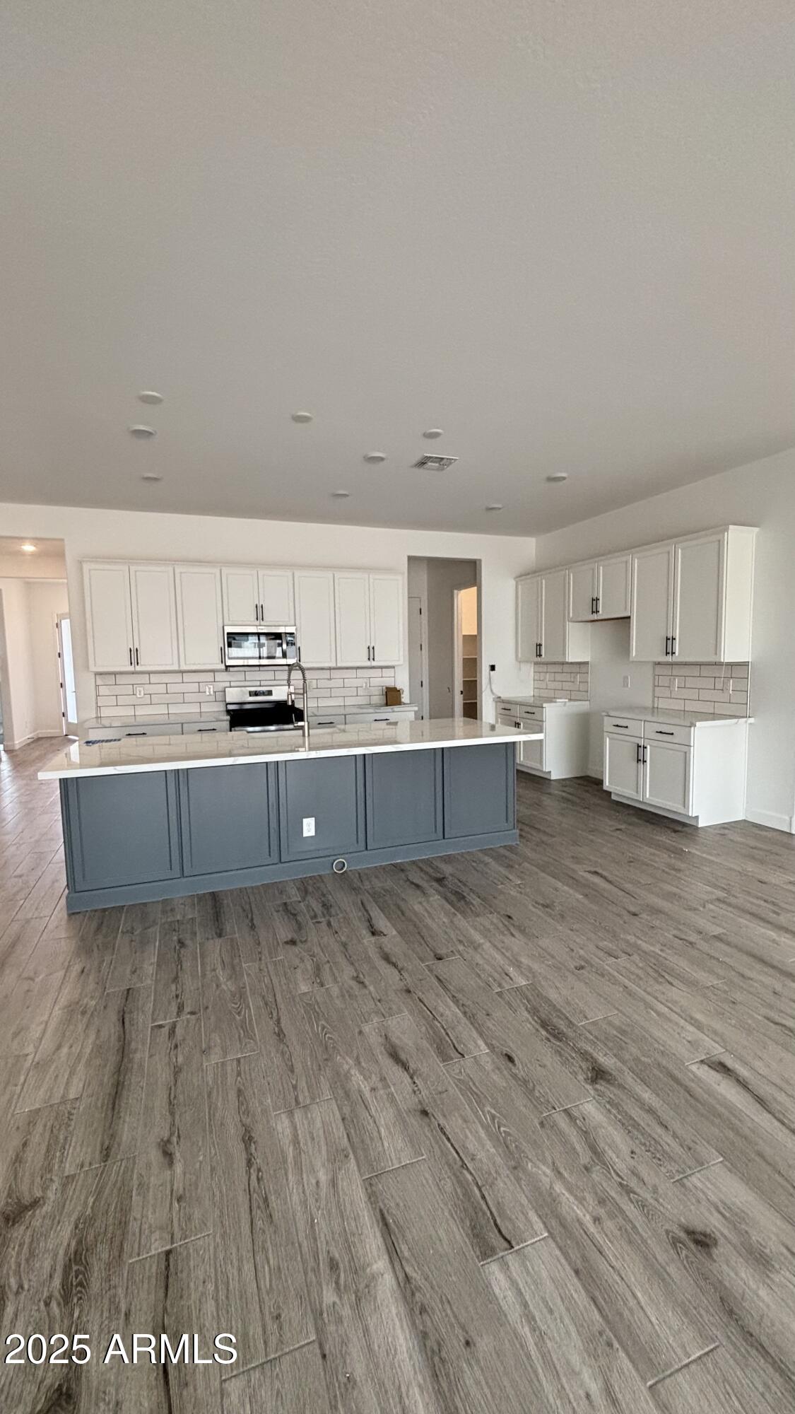14800 W LARIAT Lane