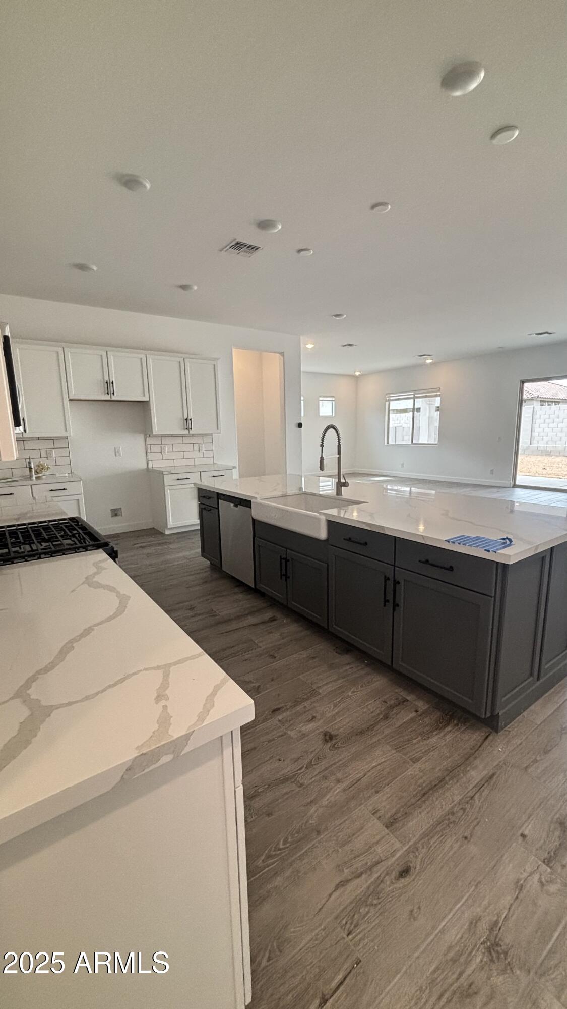 14800 W LARIAT Lane