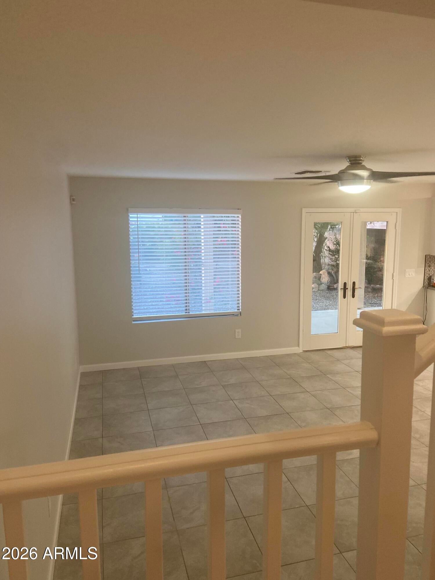 6396 E LUSH VISTA View