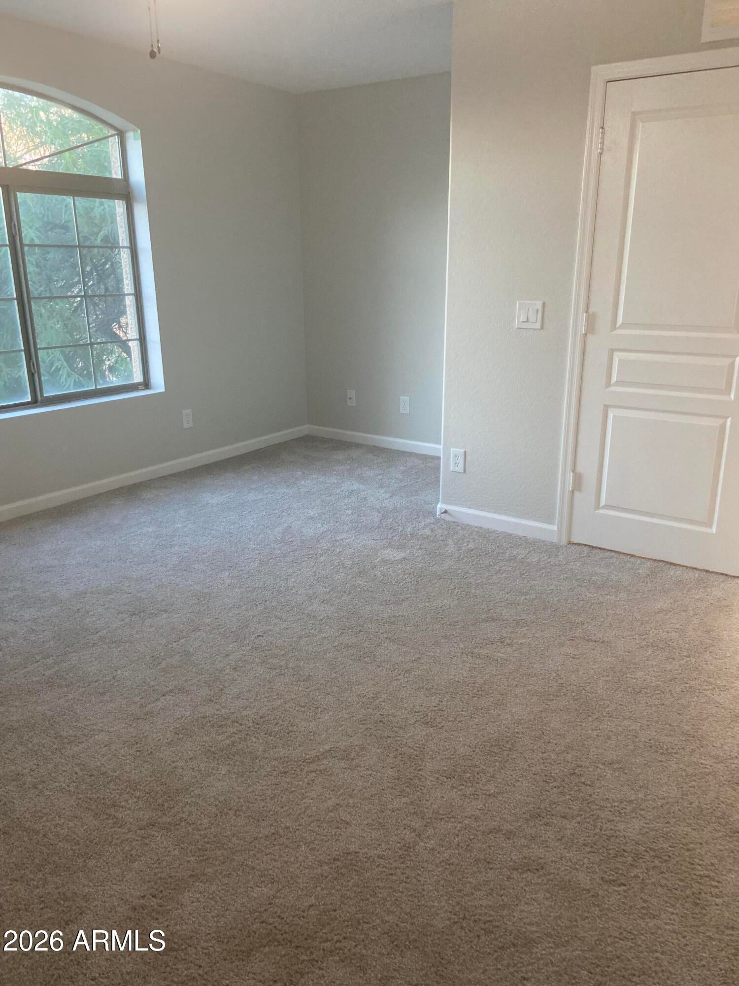 6396 E LUSH VISTA View