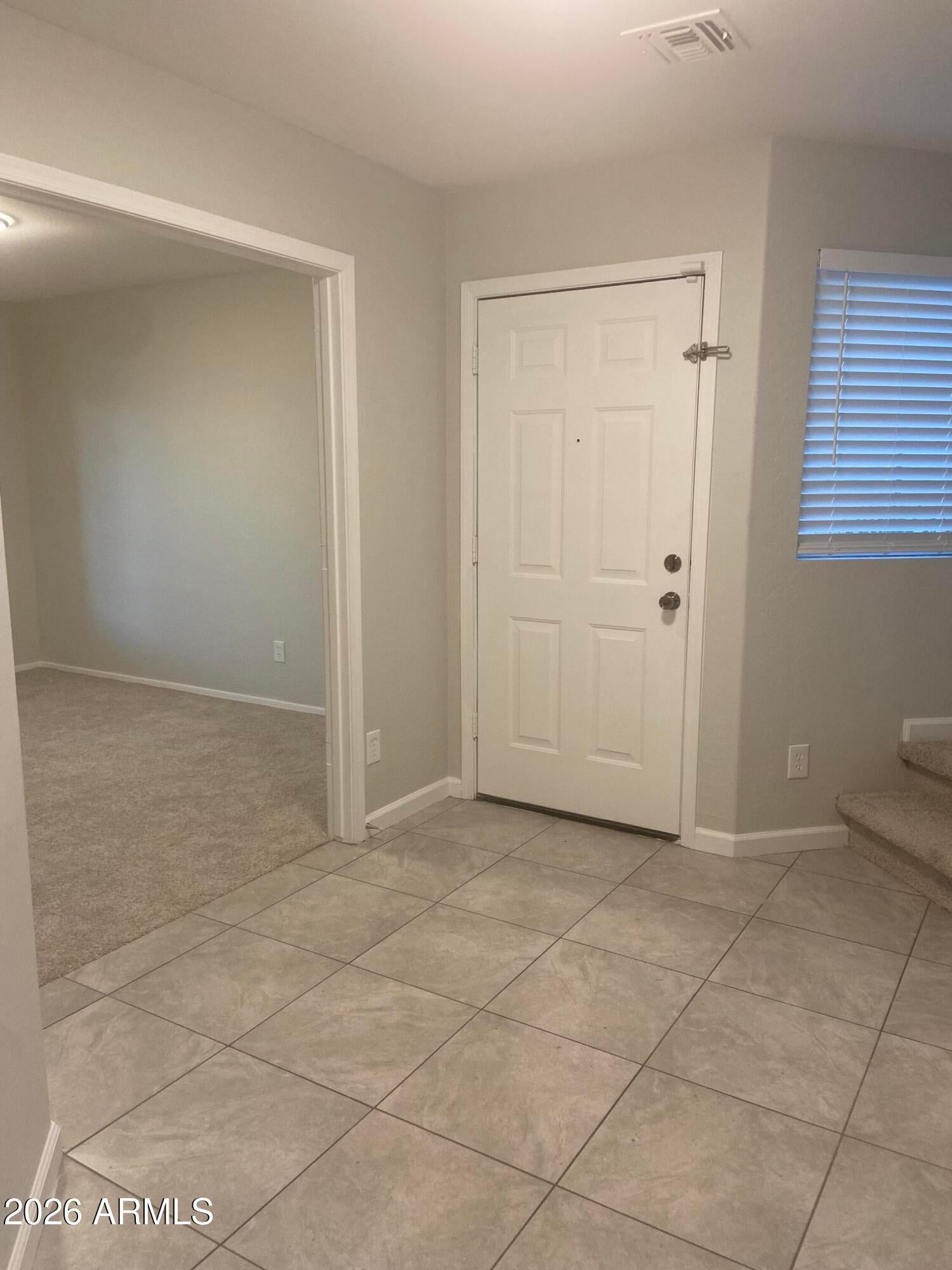 6396 E LUSH VISTA View