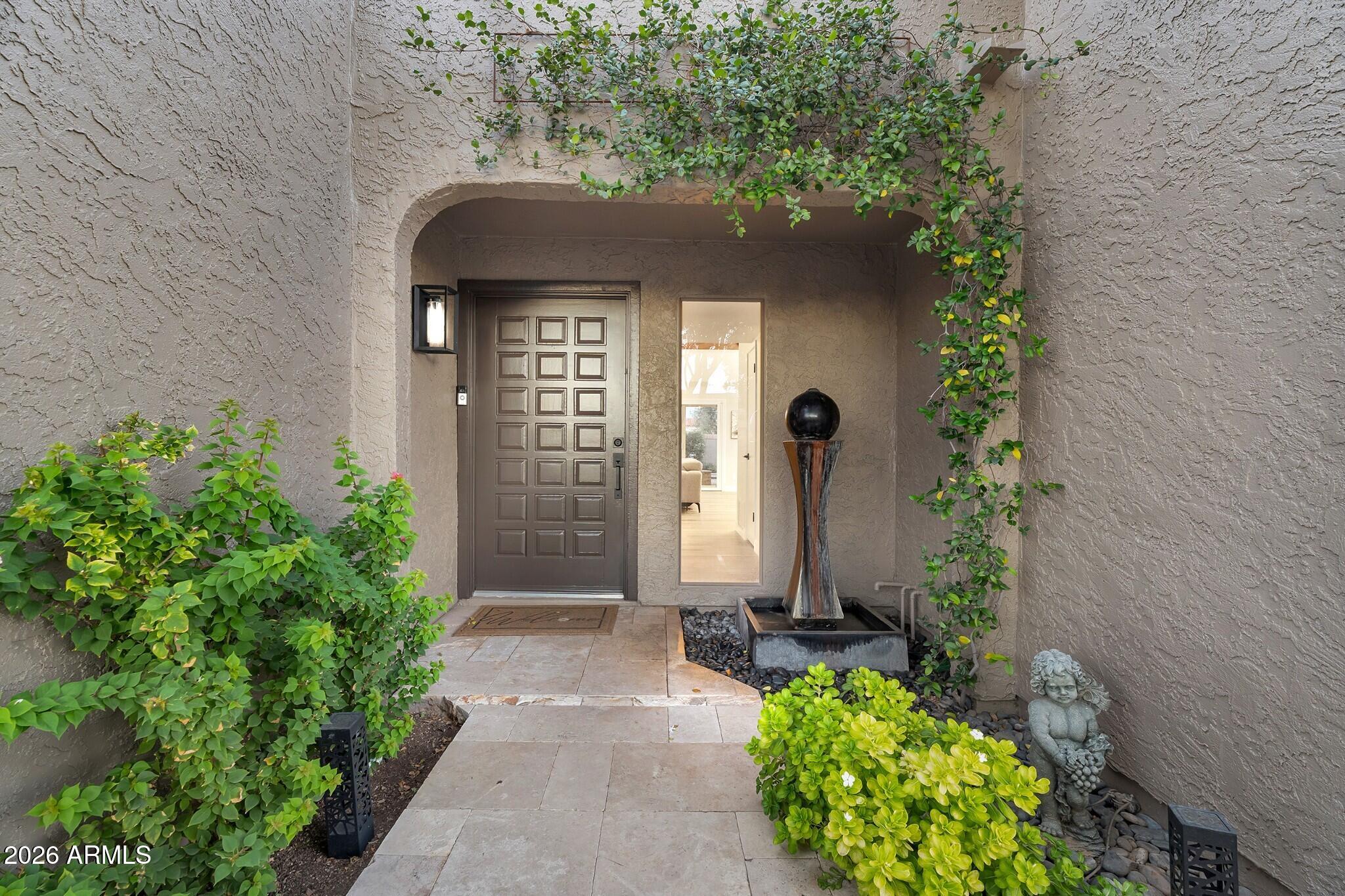 5711 N 73RD Street