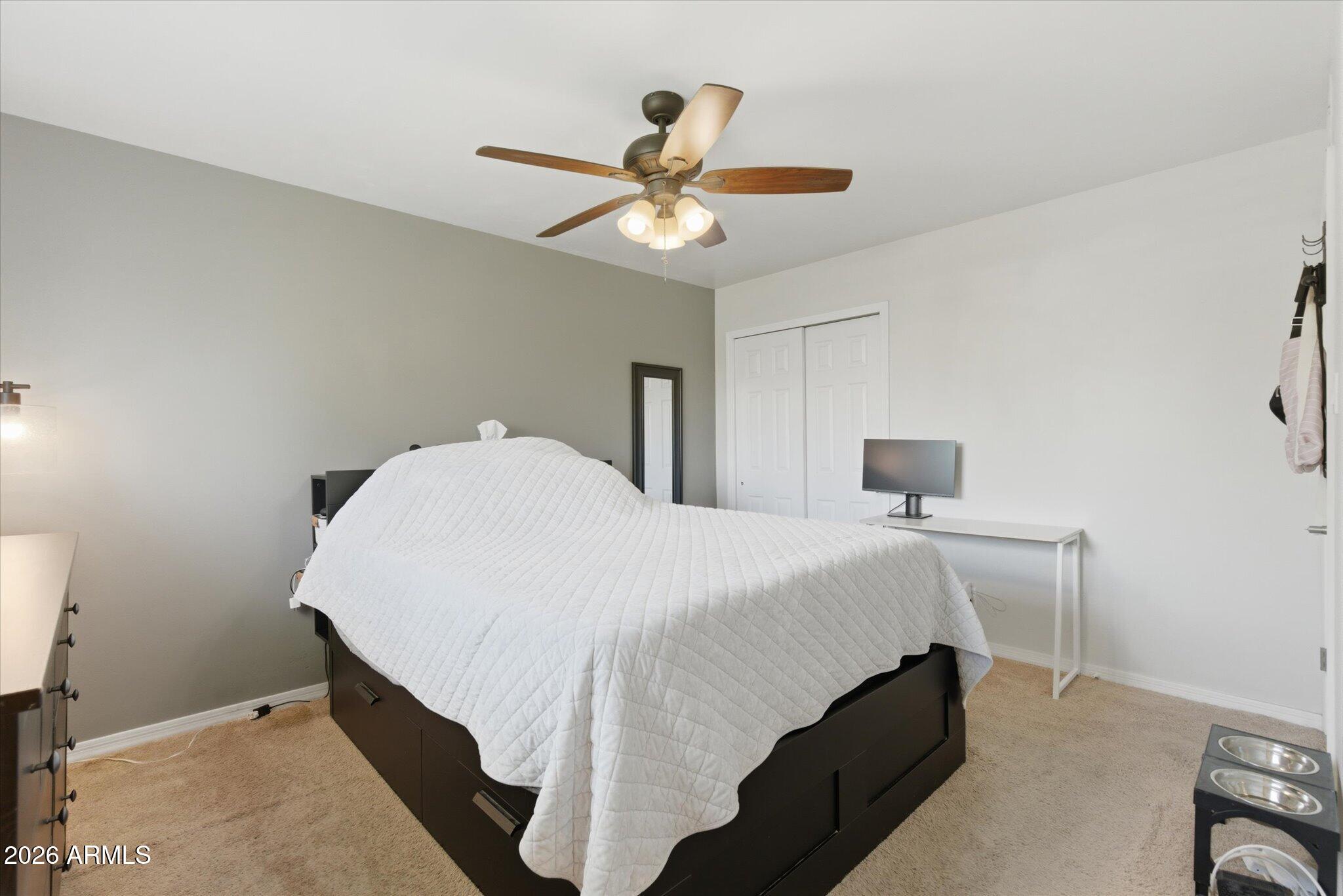MARILYN ANN UNIT 1 - Residential