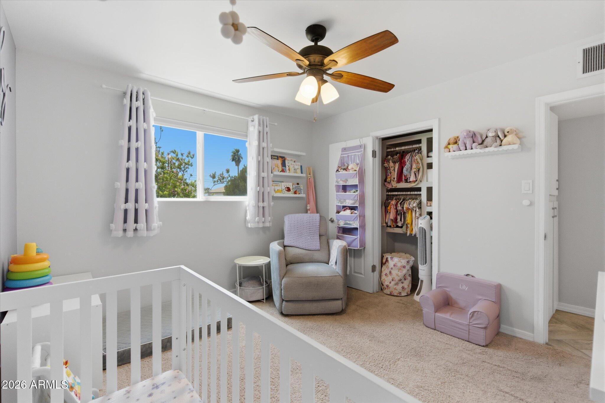 MARILYN ANN UNIT 1 - Residential