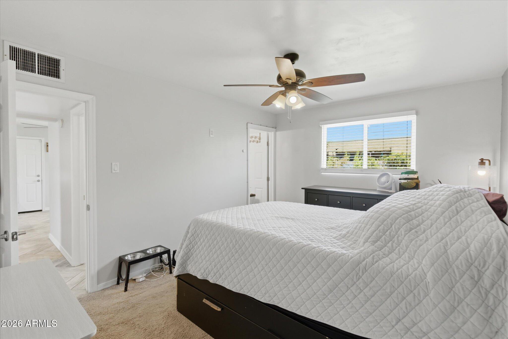 MARILYN ANN UNIT 1 - Residential