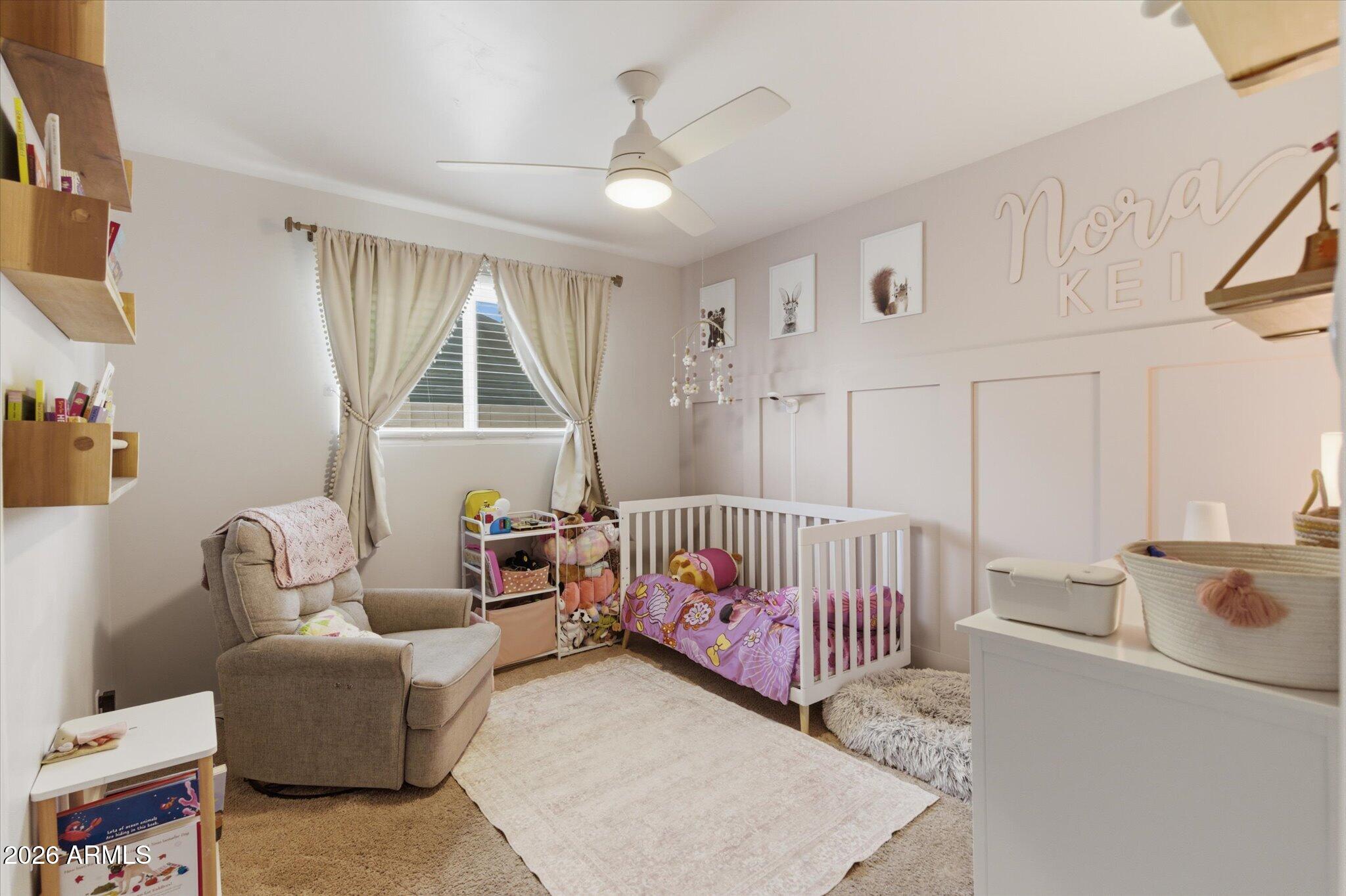 MARILYN ANN UNIT 1 - Residential