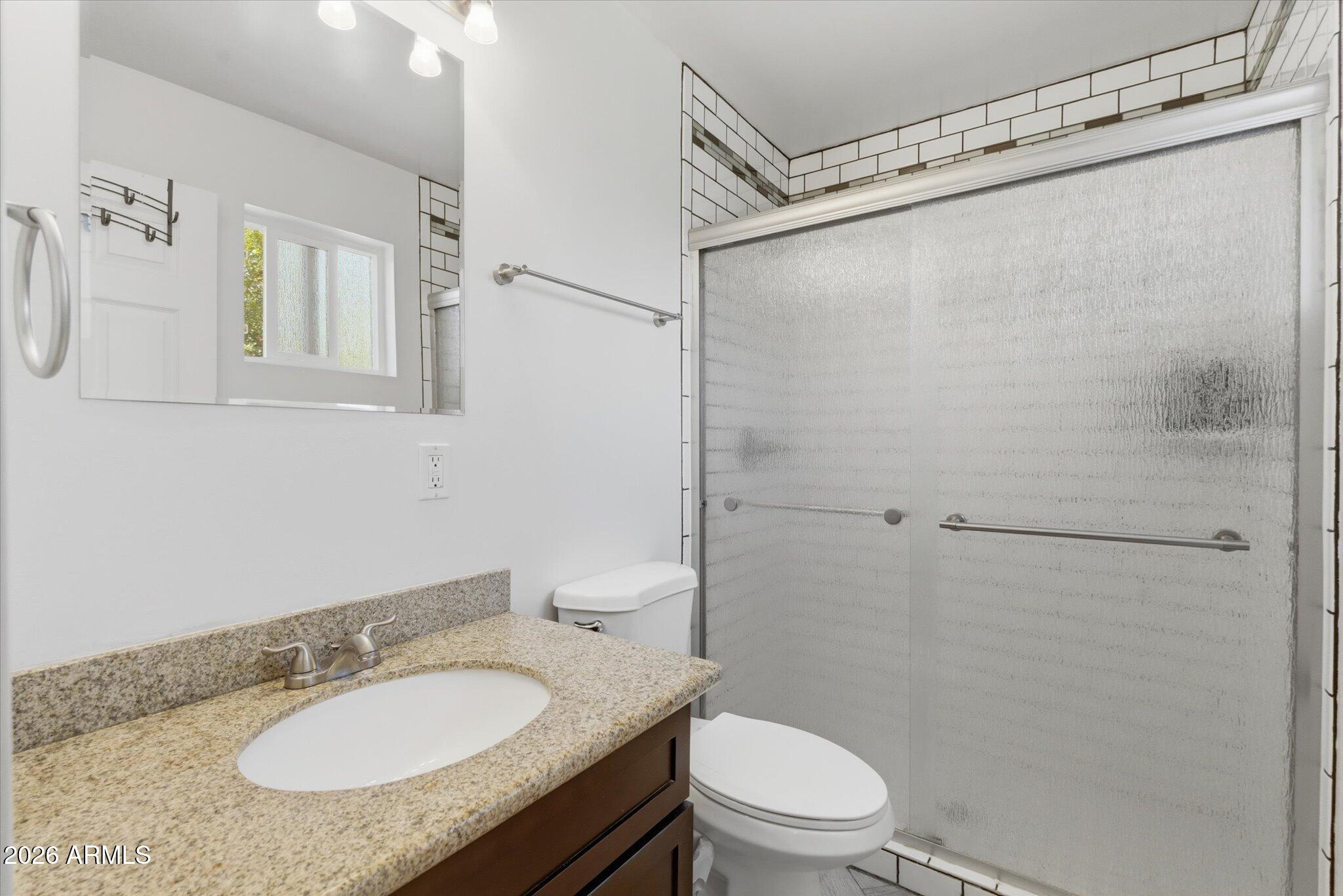 MARILYN ANN UNIT 1 - Residential