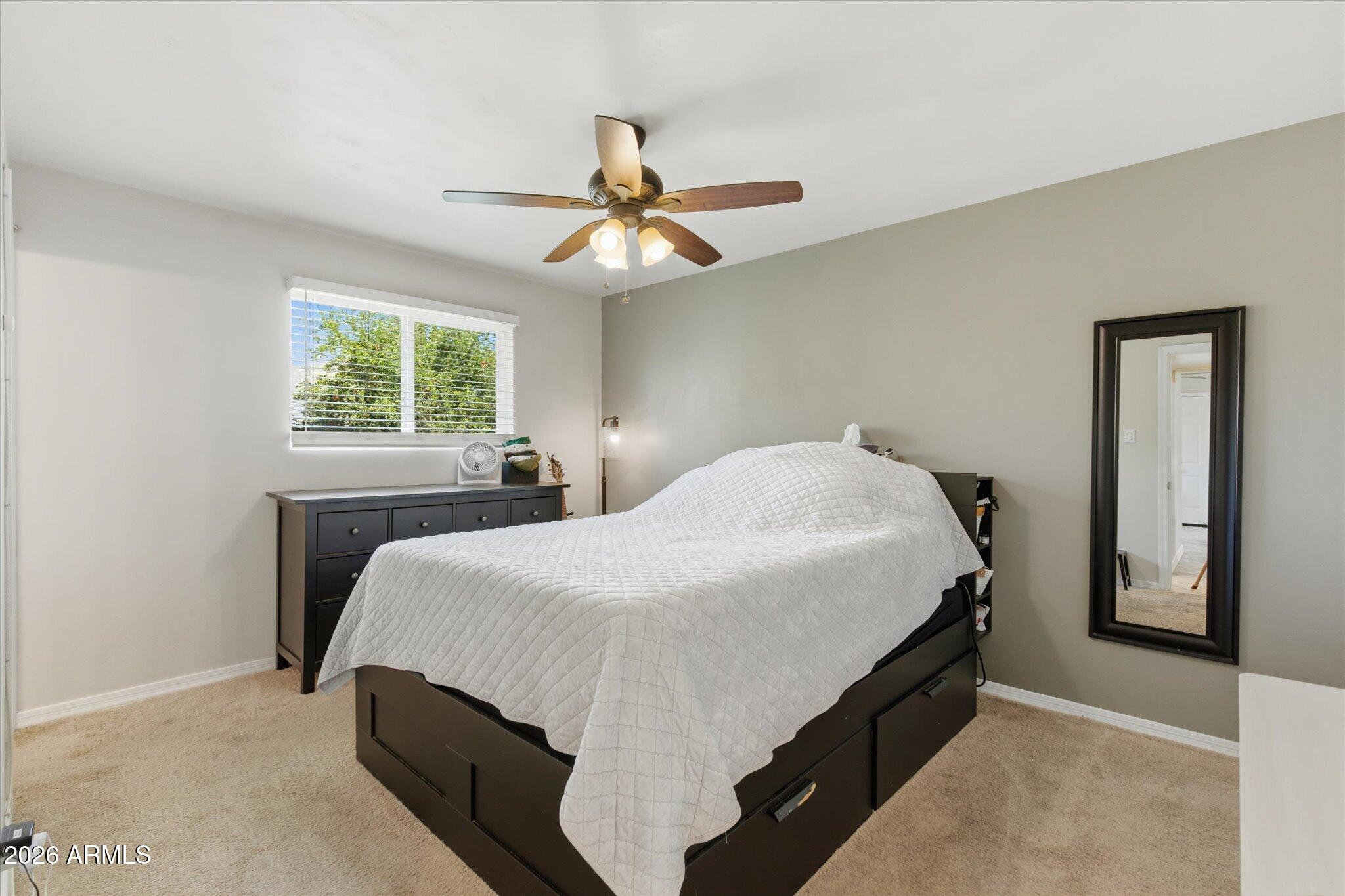 MARILYN ANN UNIT 1 - Residential