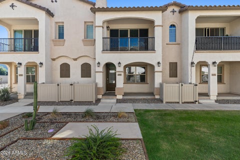 Featured picture for the property 7097000