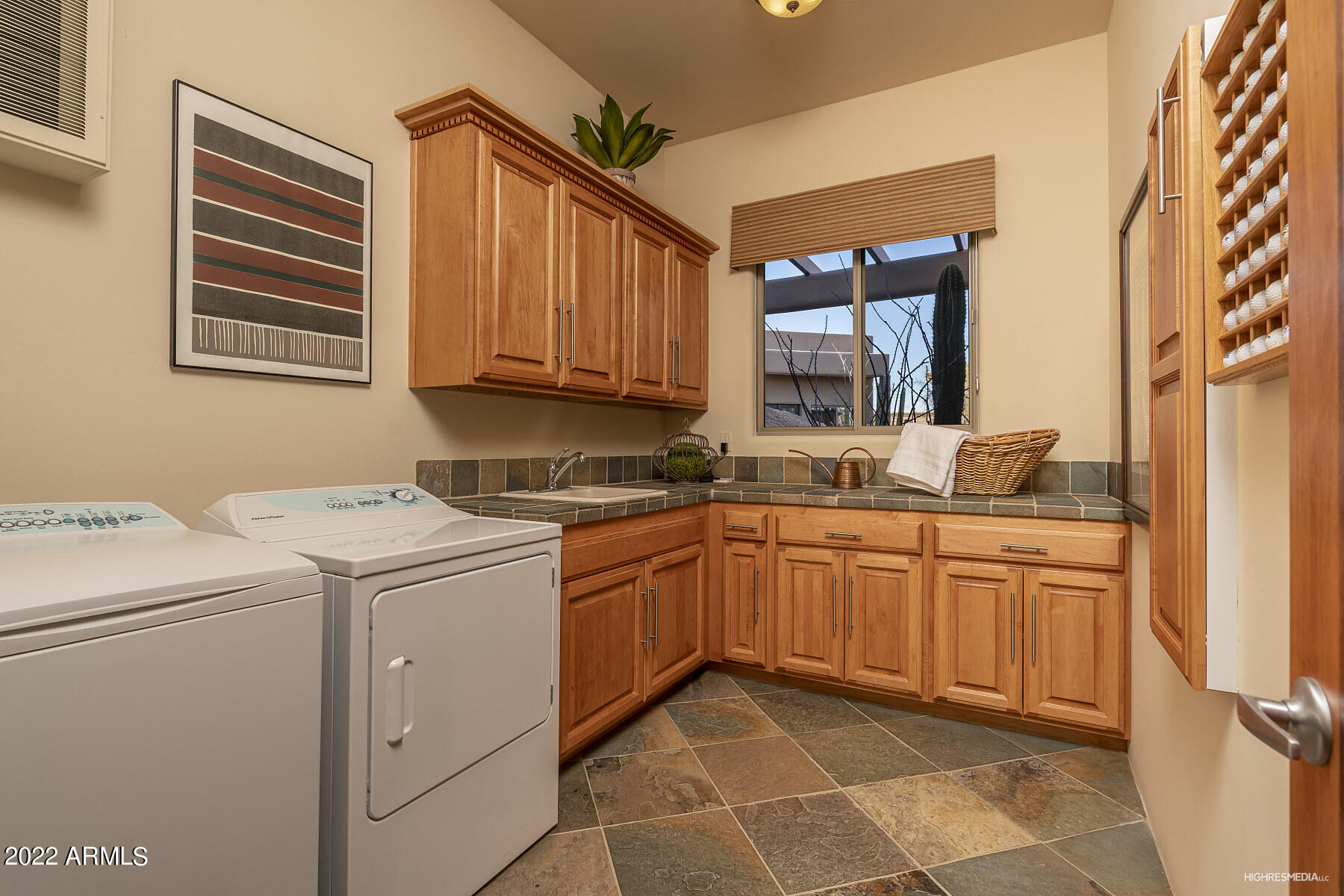 TALUS AT TROON NORTH - Residential