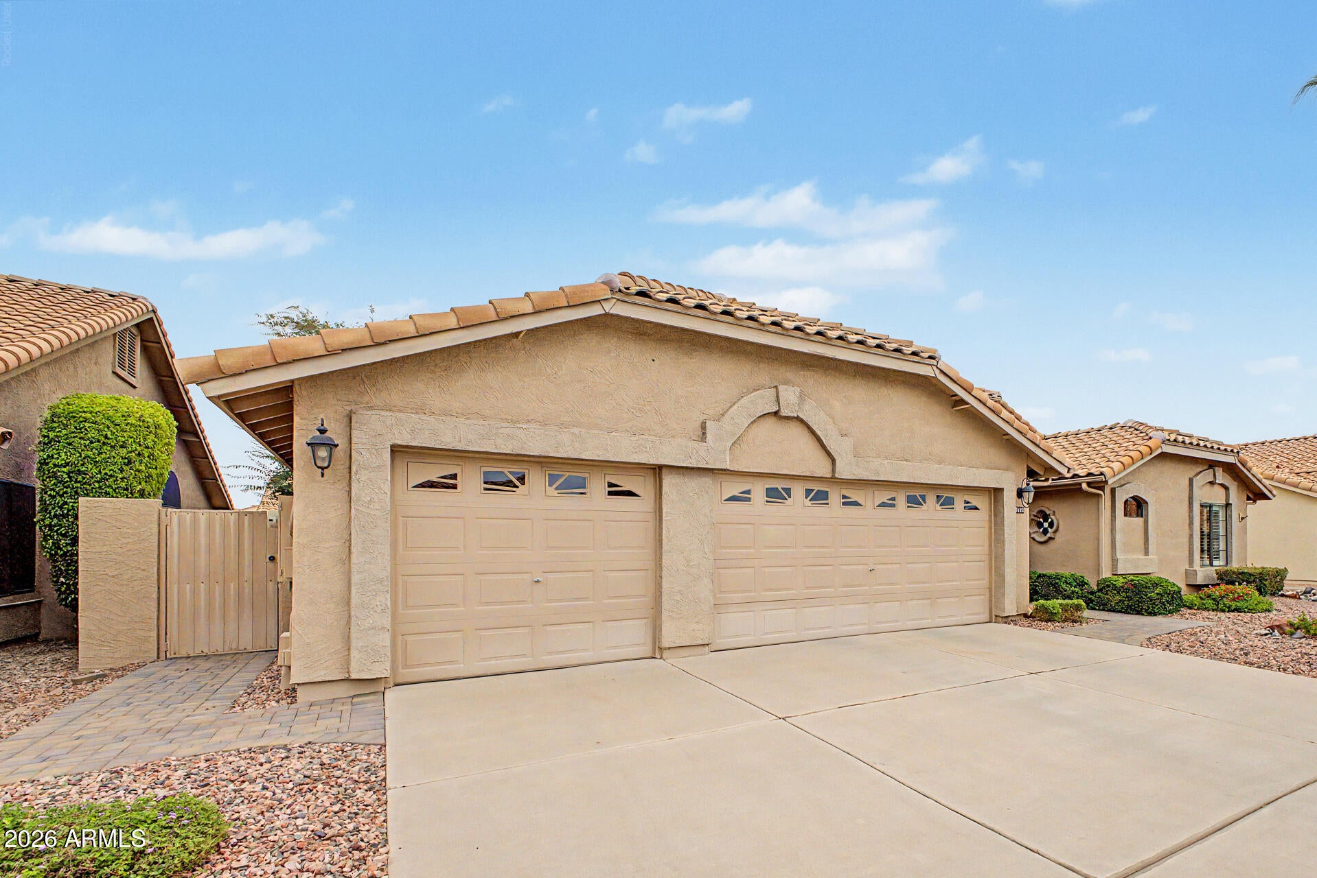 9142 W PALM TREE Drive