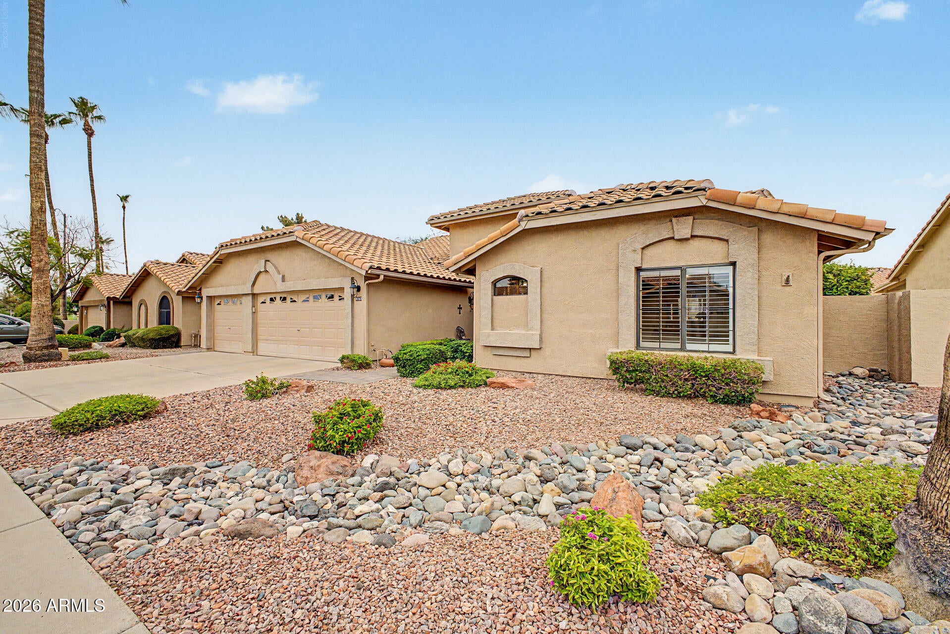 9142 W PALM TREE Drive