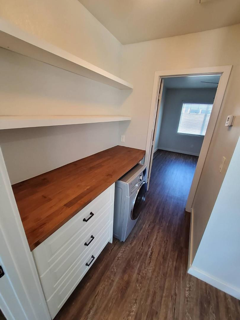 4248 N 12th Street Apt 5