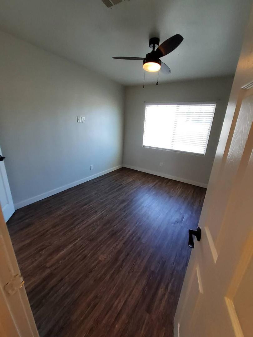 4248 N 12th Street Apt 5