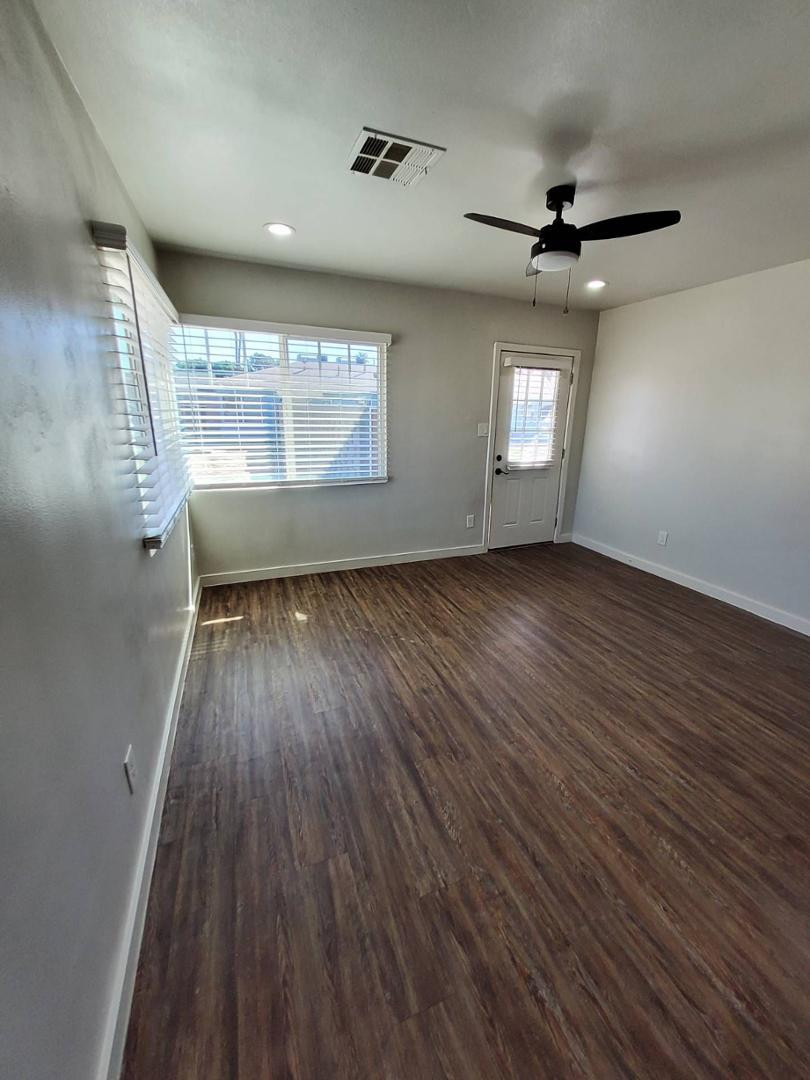4248 N 12th Street Apt 5