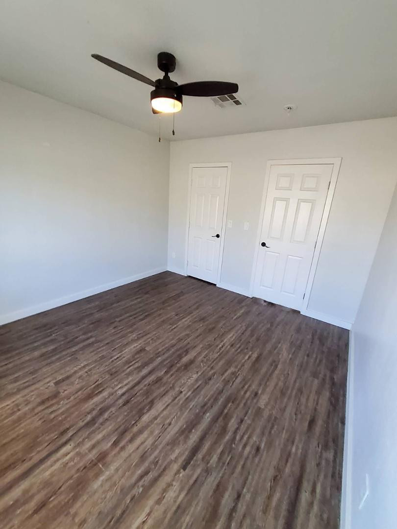 4248 N 12th Street Apt 5