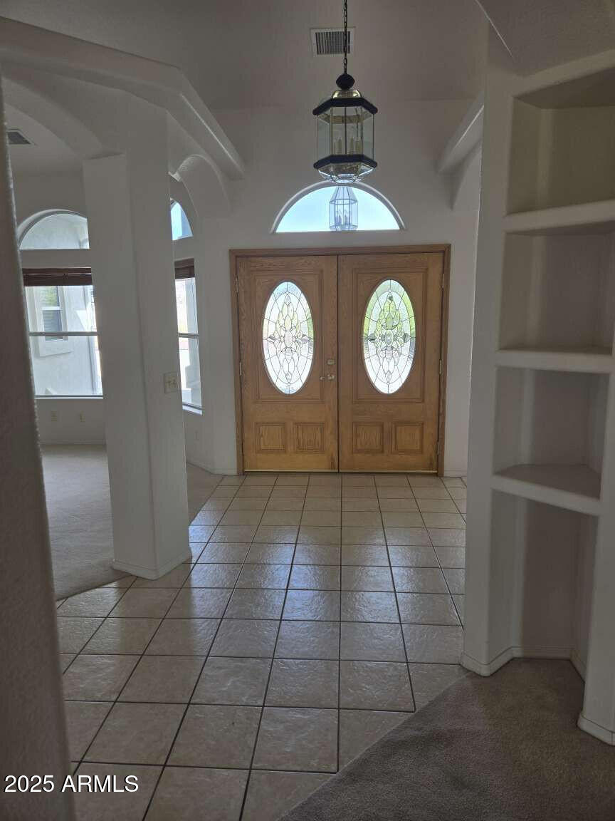 20480 N BUCKBOARD Lane