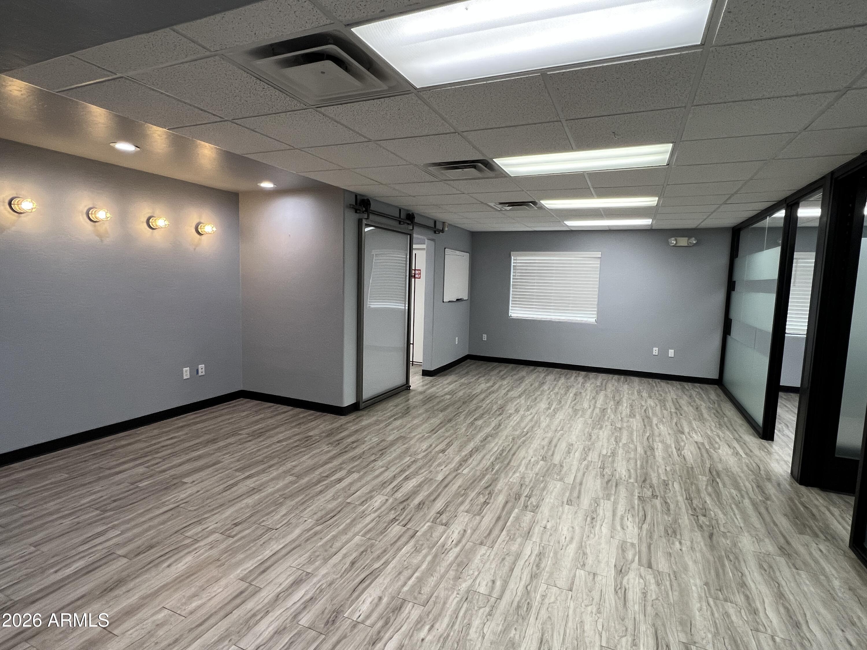 BELL ACRES - Commercial Sale
