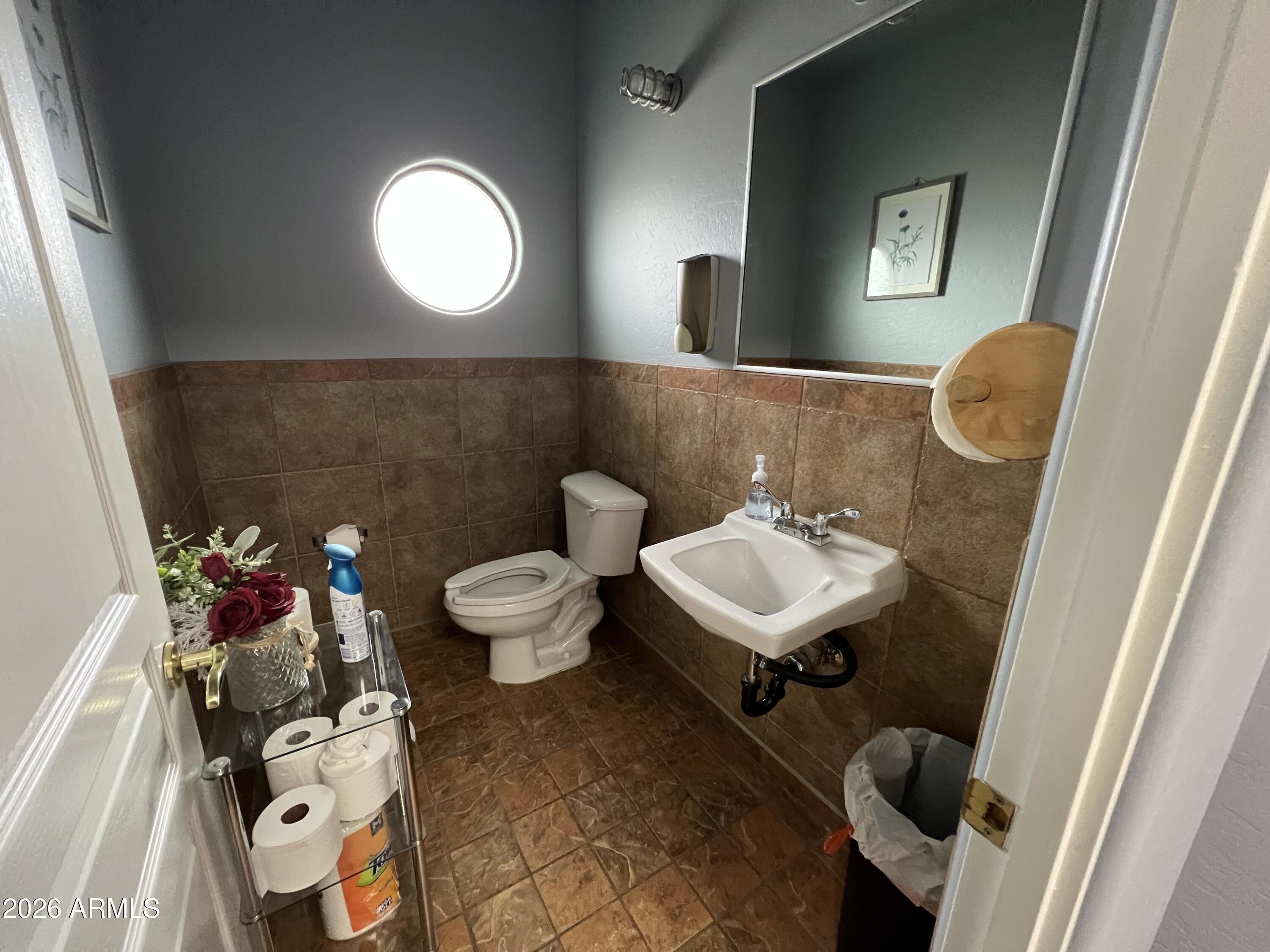 BELL ACRES - Commercial Sale
