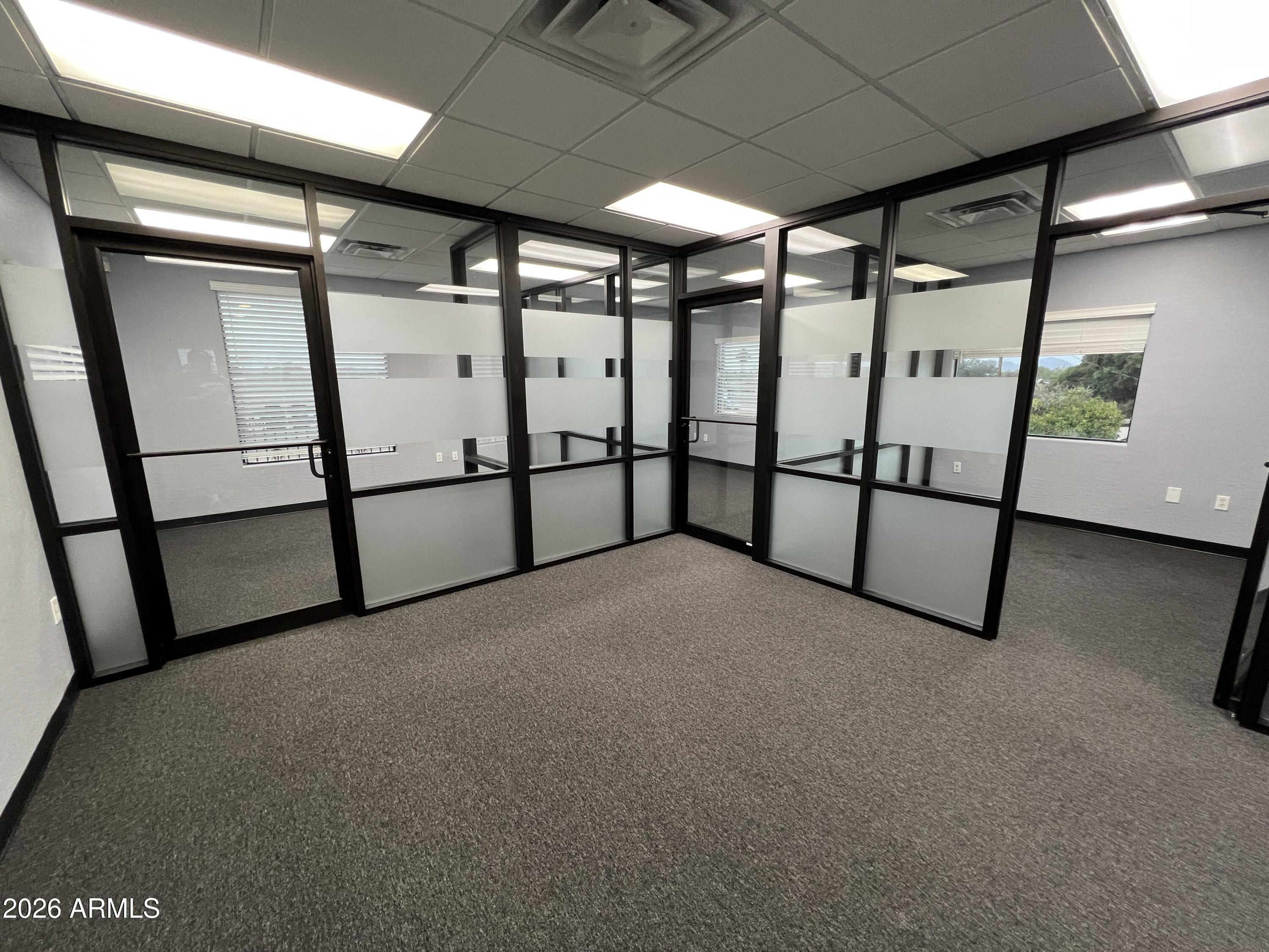 BELL ACRES - Commercial Sale