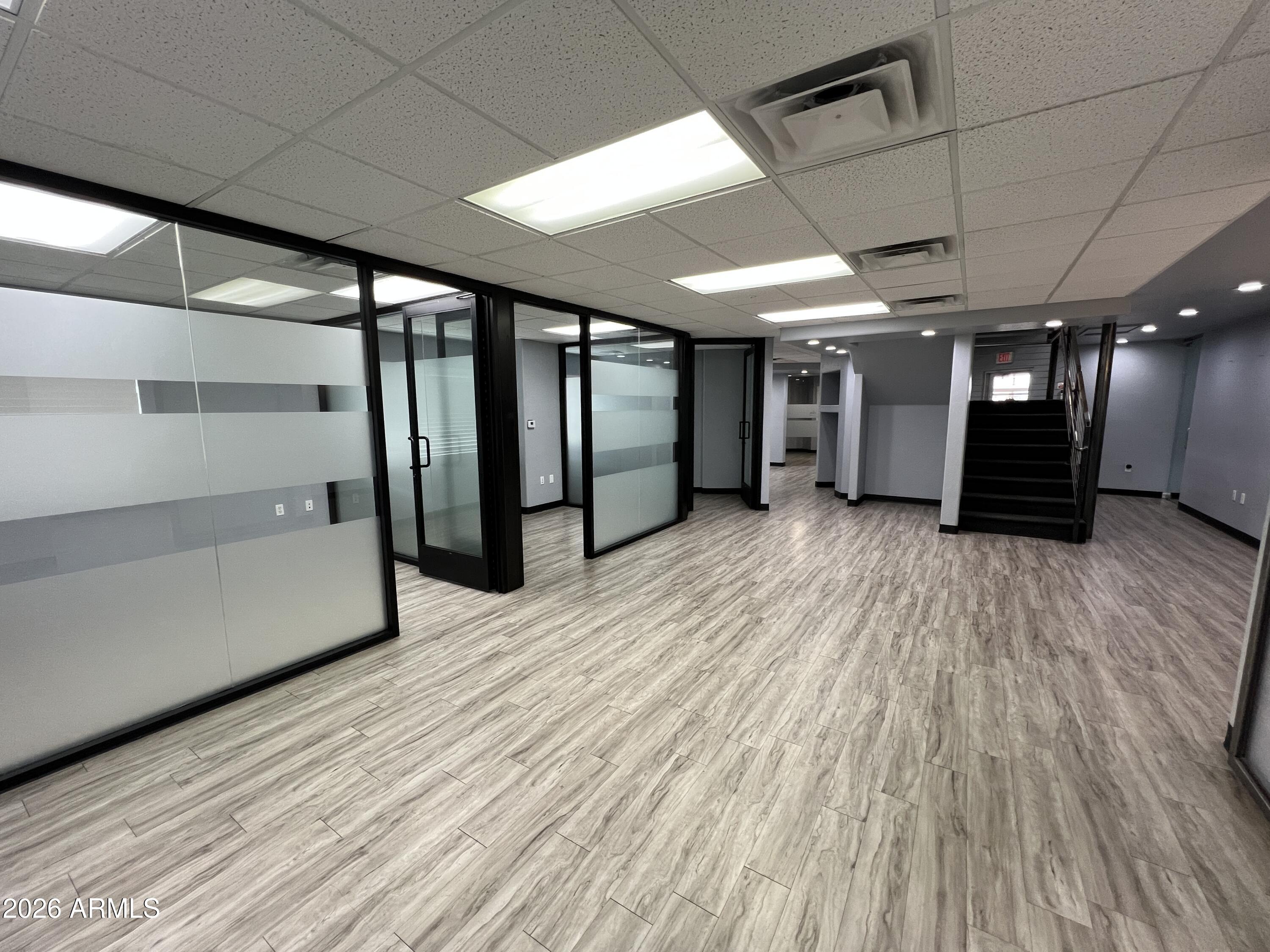 BELL ACRES - Commercial Sale