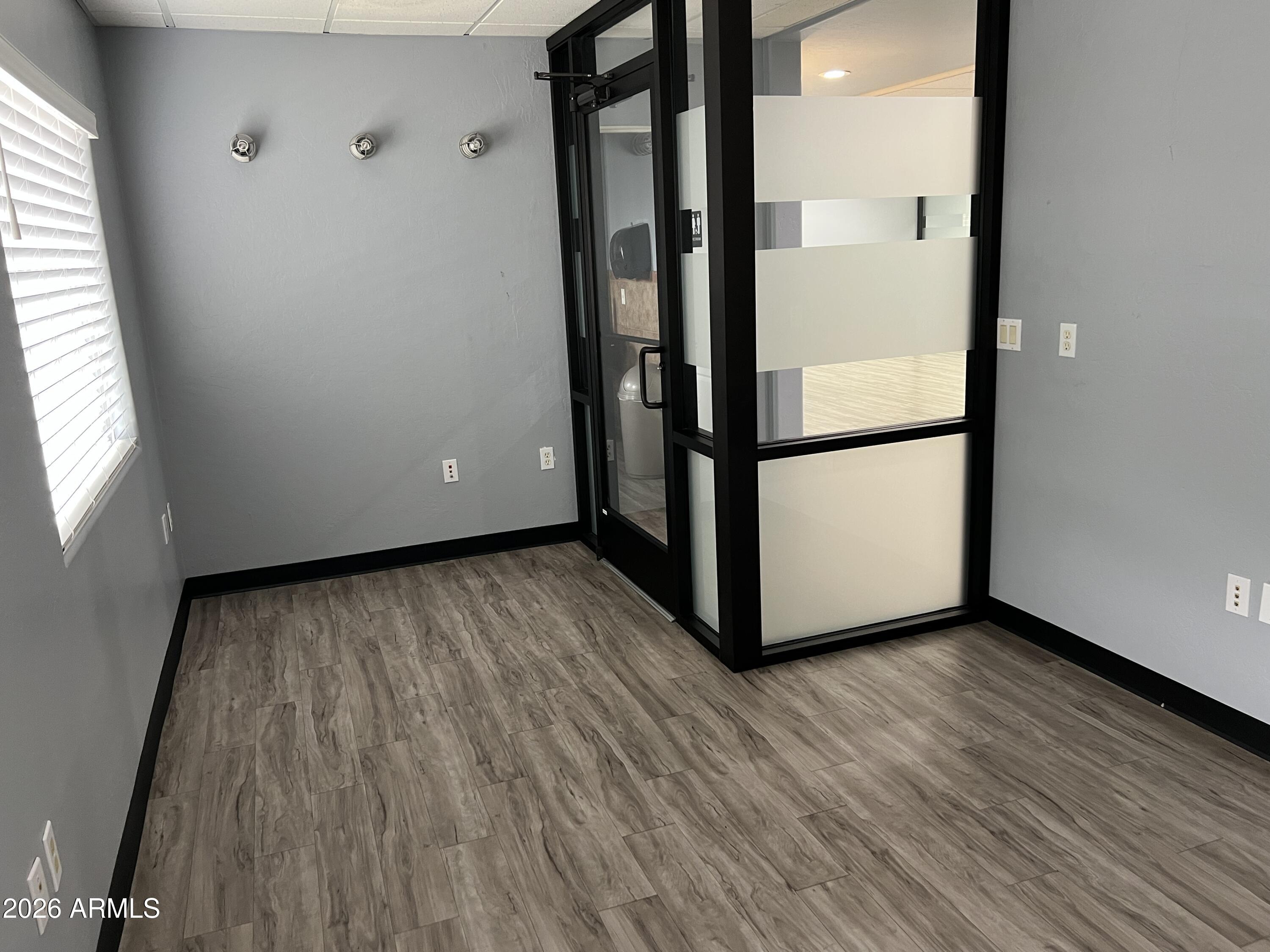 BELL ACRES - Commercial Sale