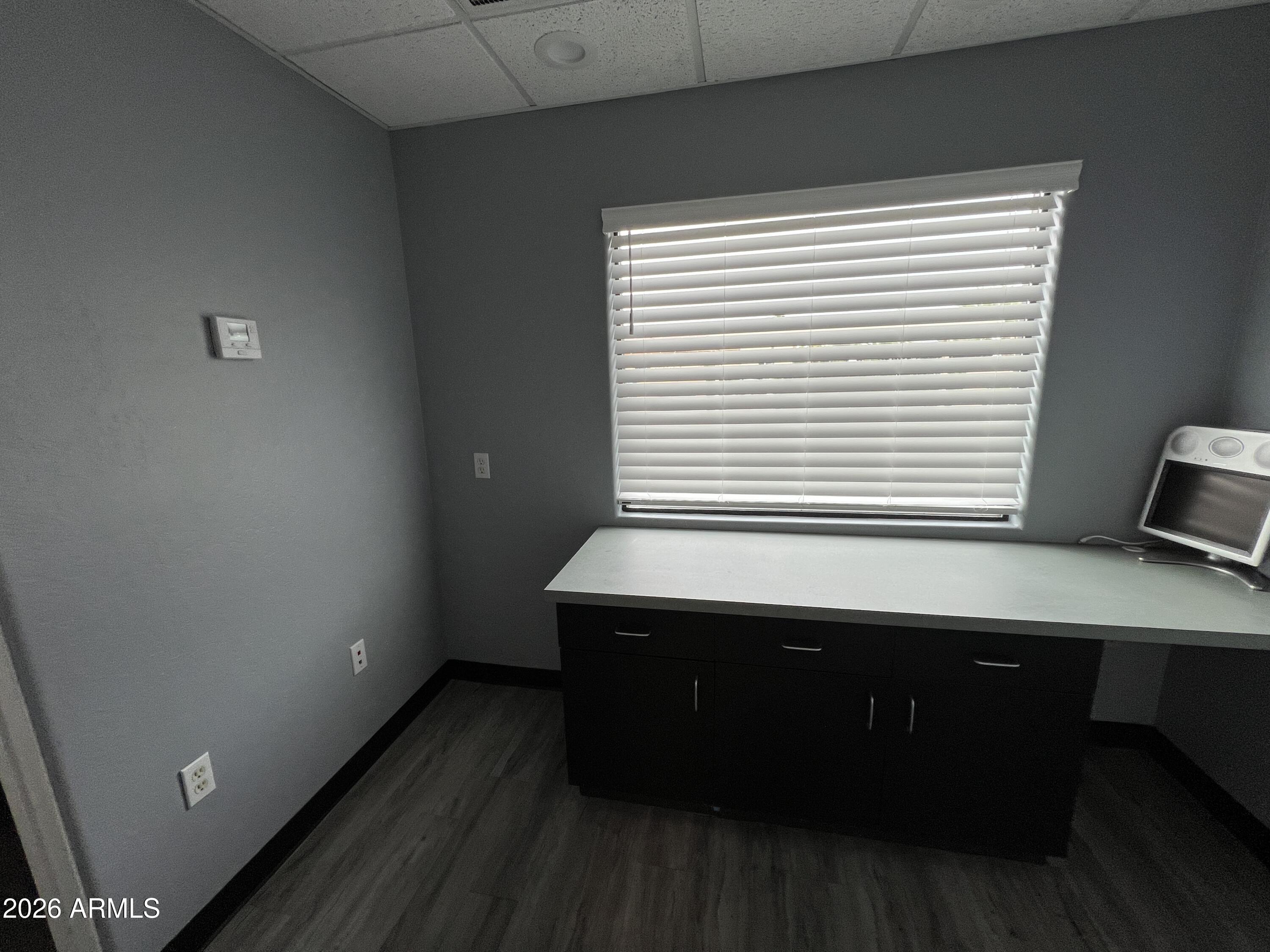 BELL ACRES - Commercial Sale