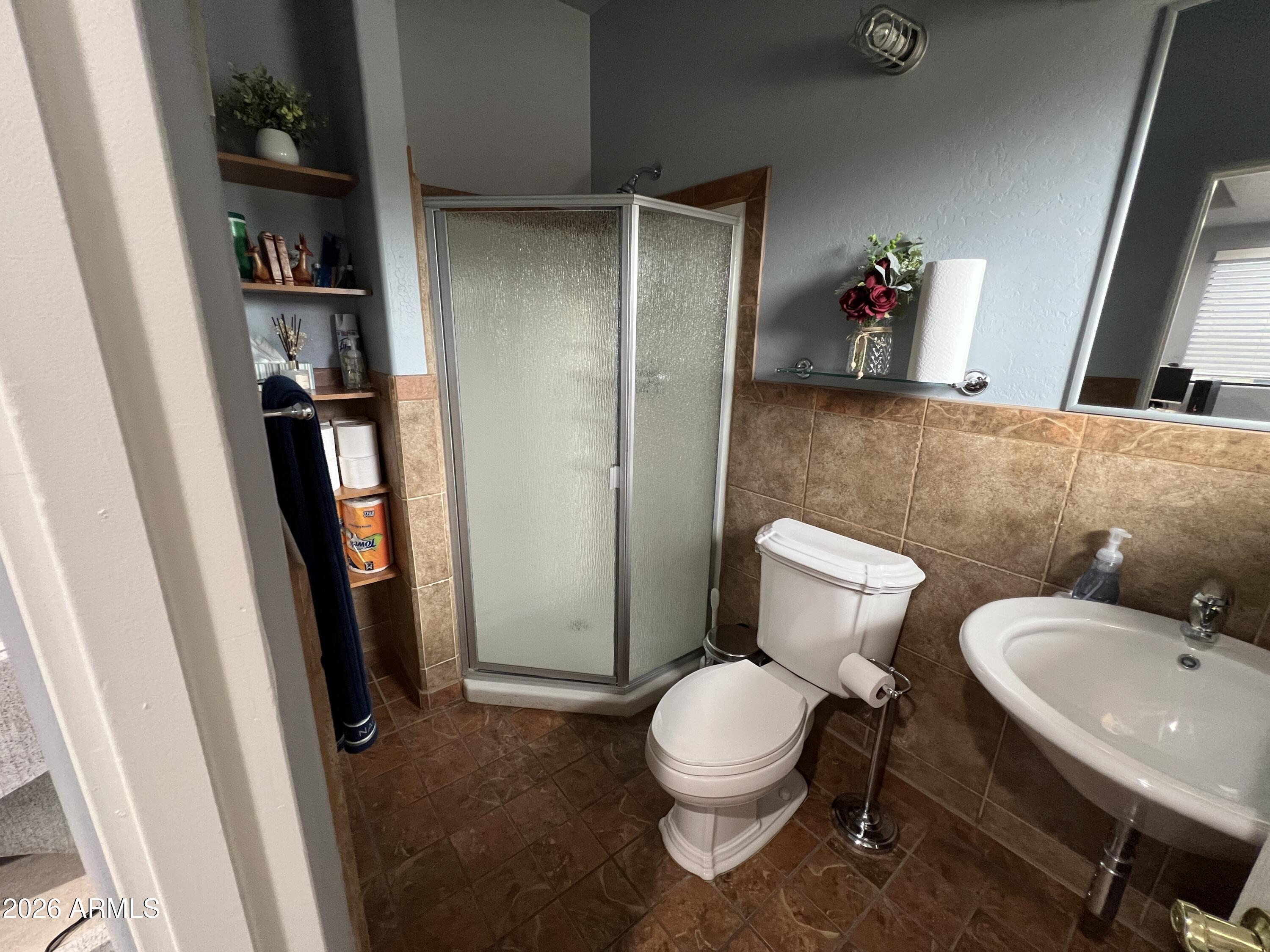 BELL ACRES - Commercial Sale