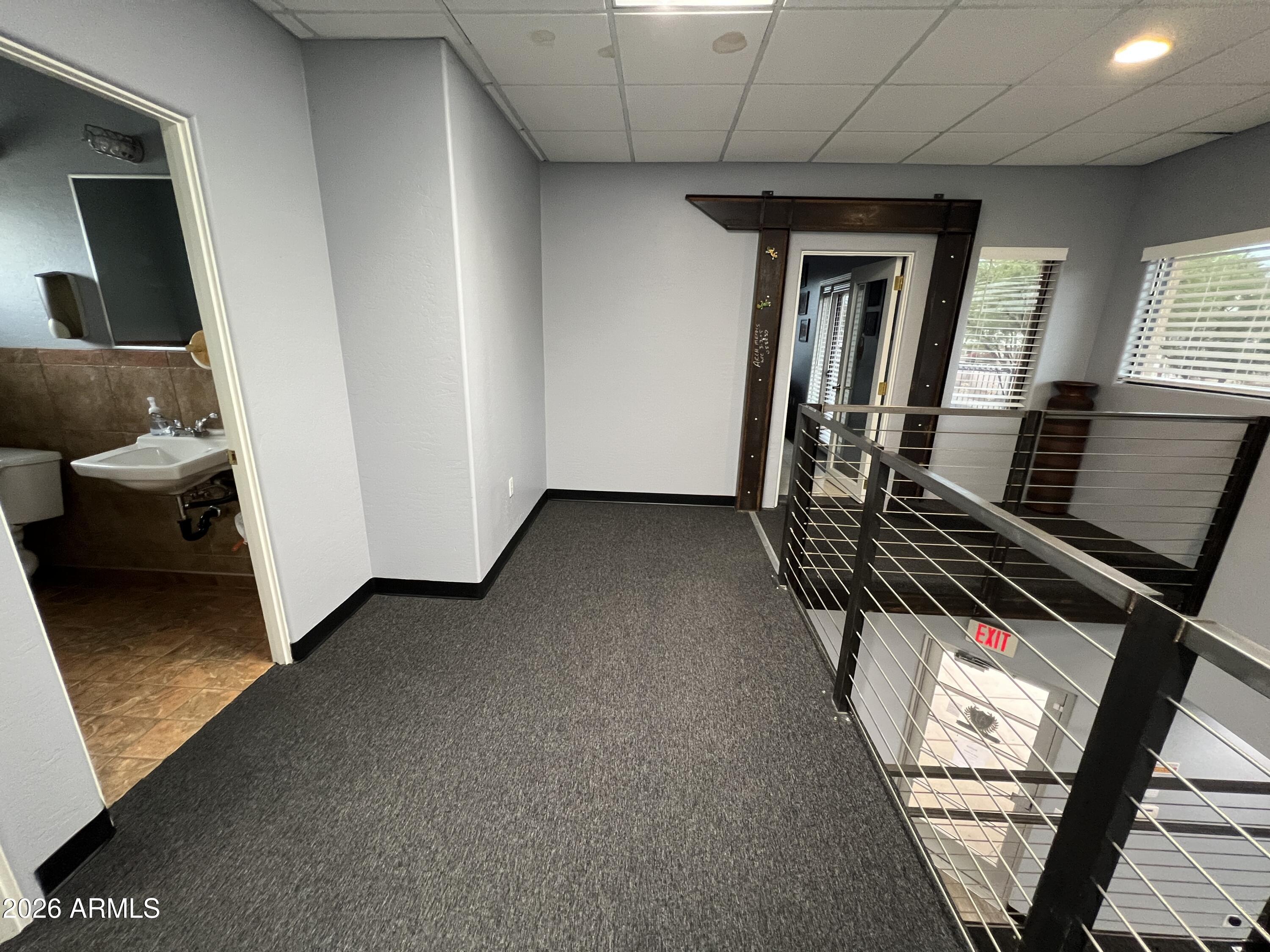 BELL ACRES - Commercial Sale