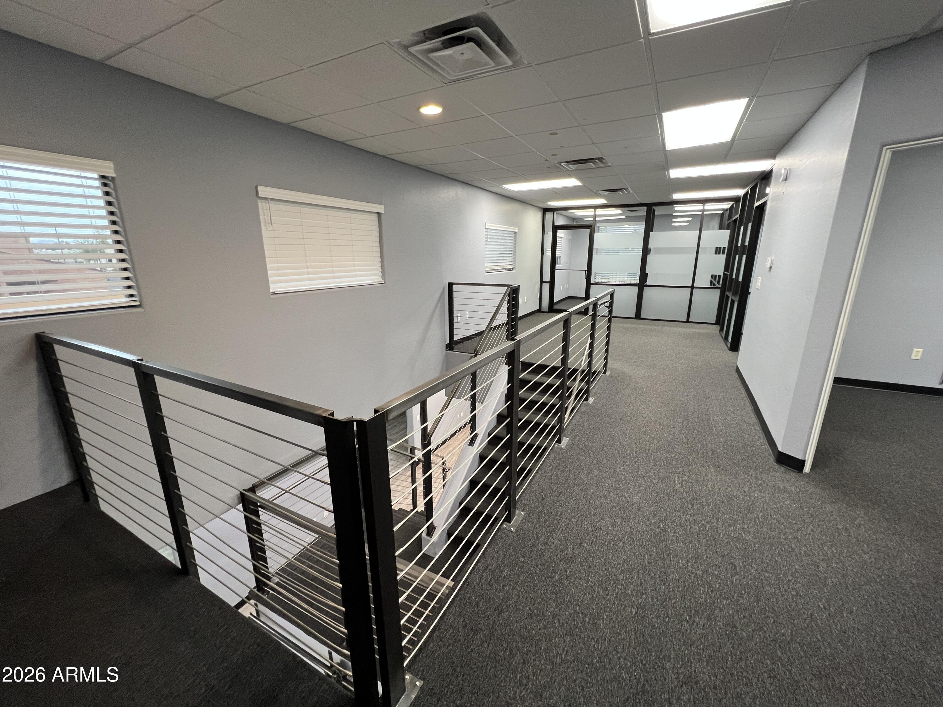 BELL ACRES - Commercial Sale
