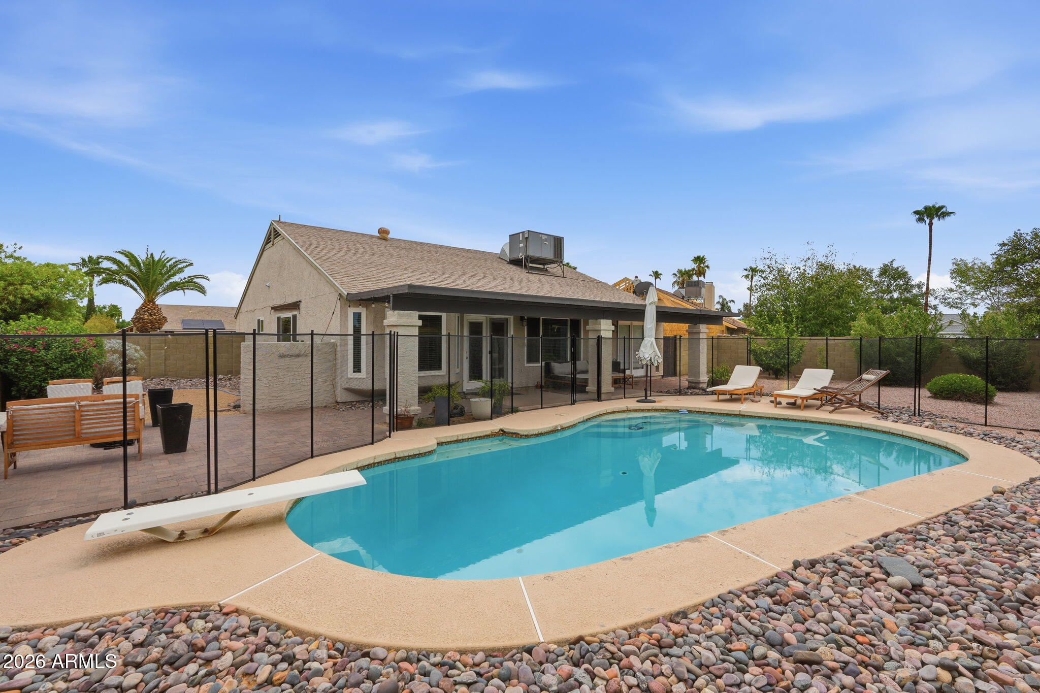 14644 N 43RD Place