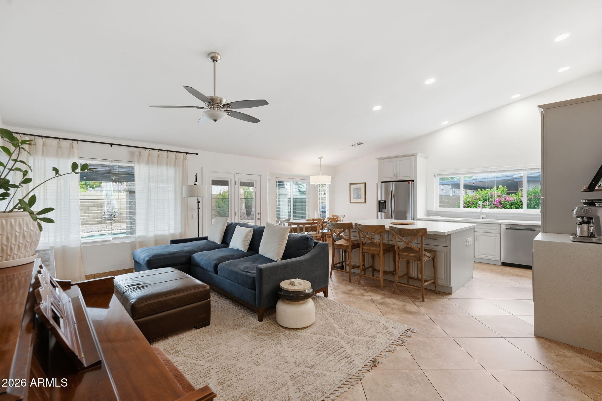 14644 N 43RD Place