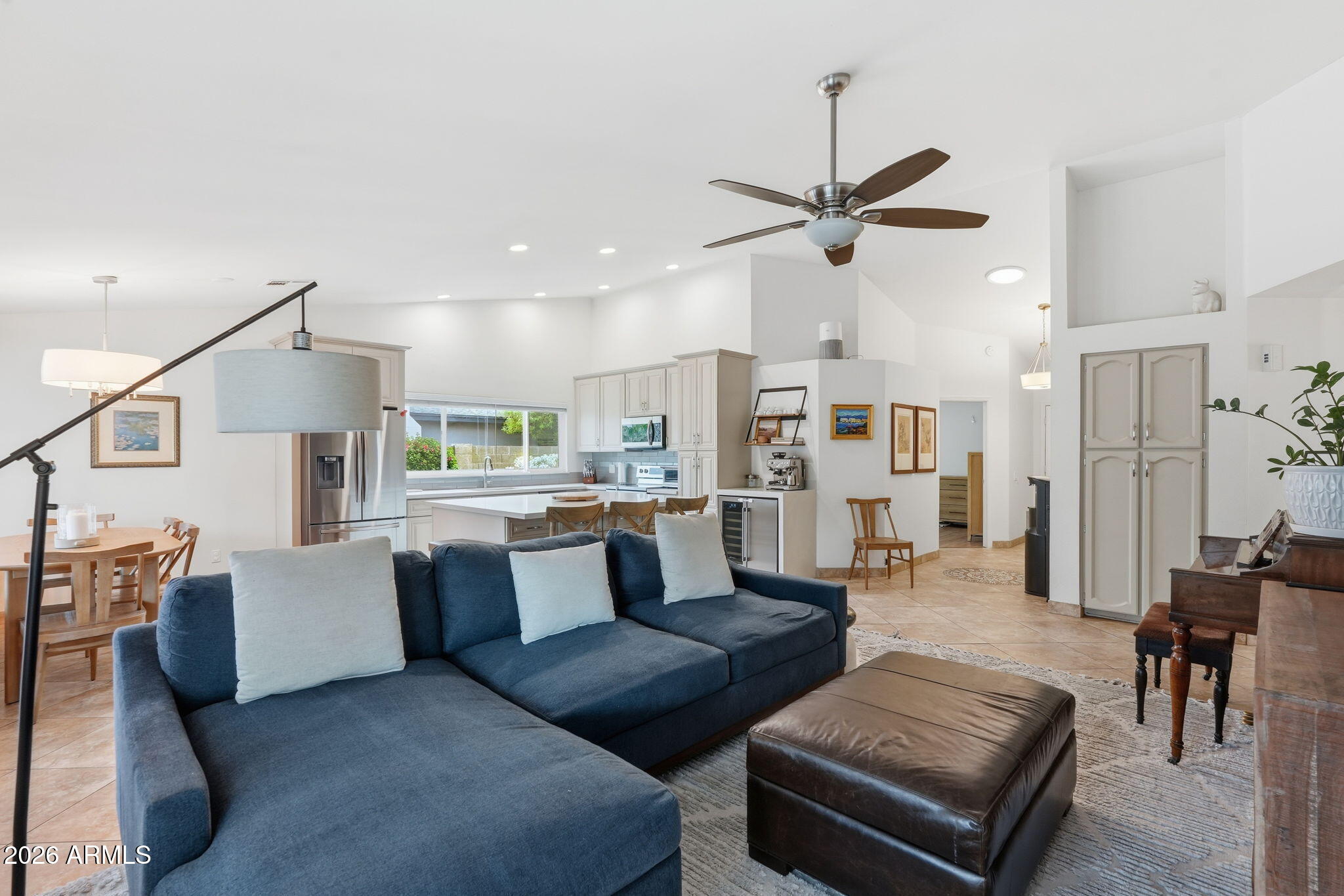 14644 N 43RD Place